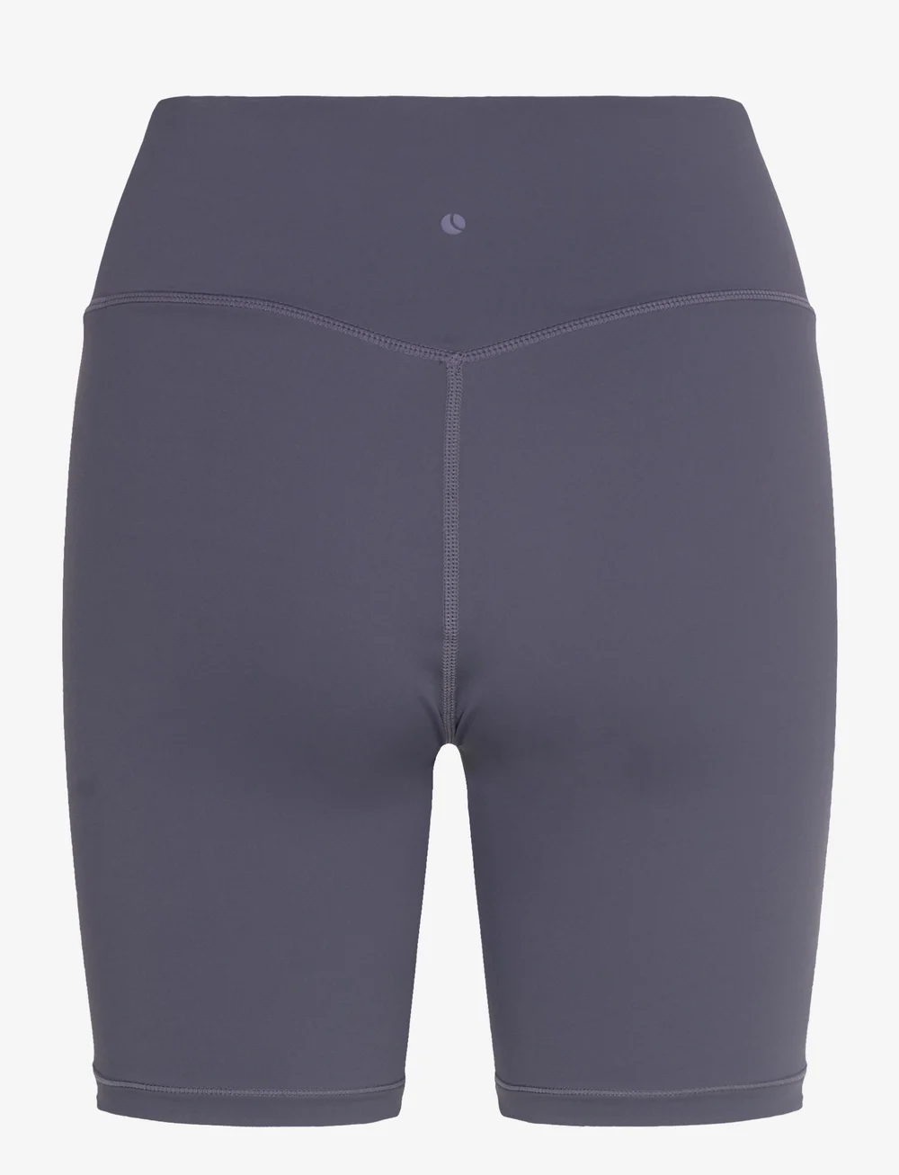 Björn Borg - STUDIO CROSS SHORTS - treeningretuusid - odyssey gray - 1