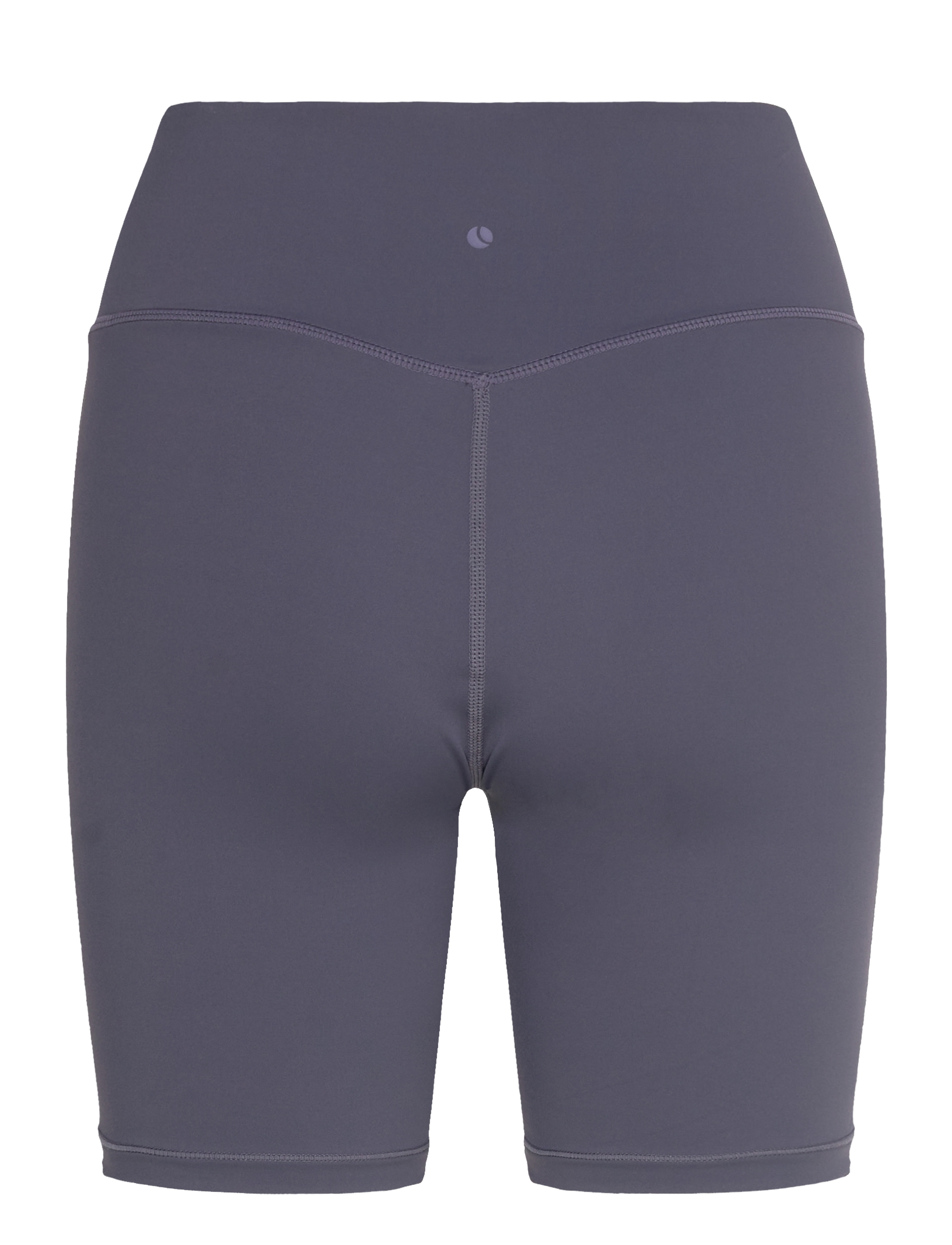 Björn Borg - STUDIO CROSS SHORTS - trainingstights - odyssey gray - 1
