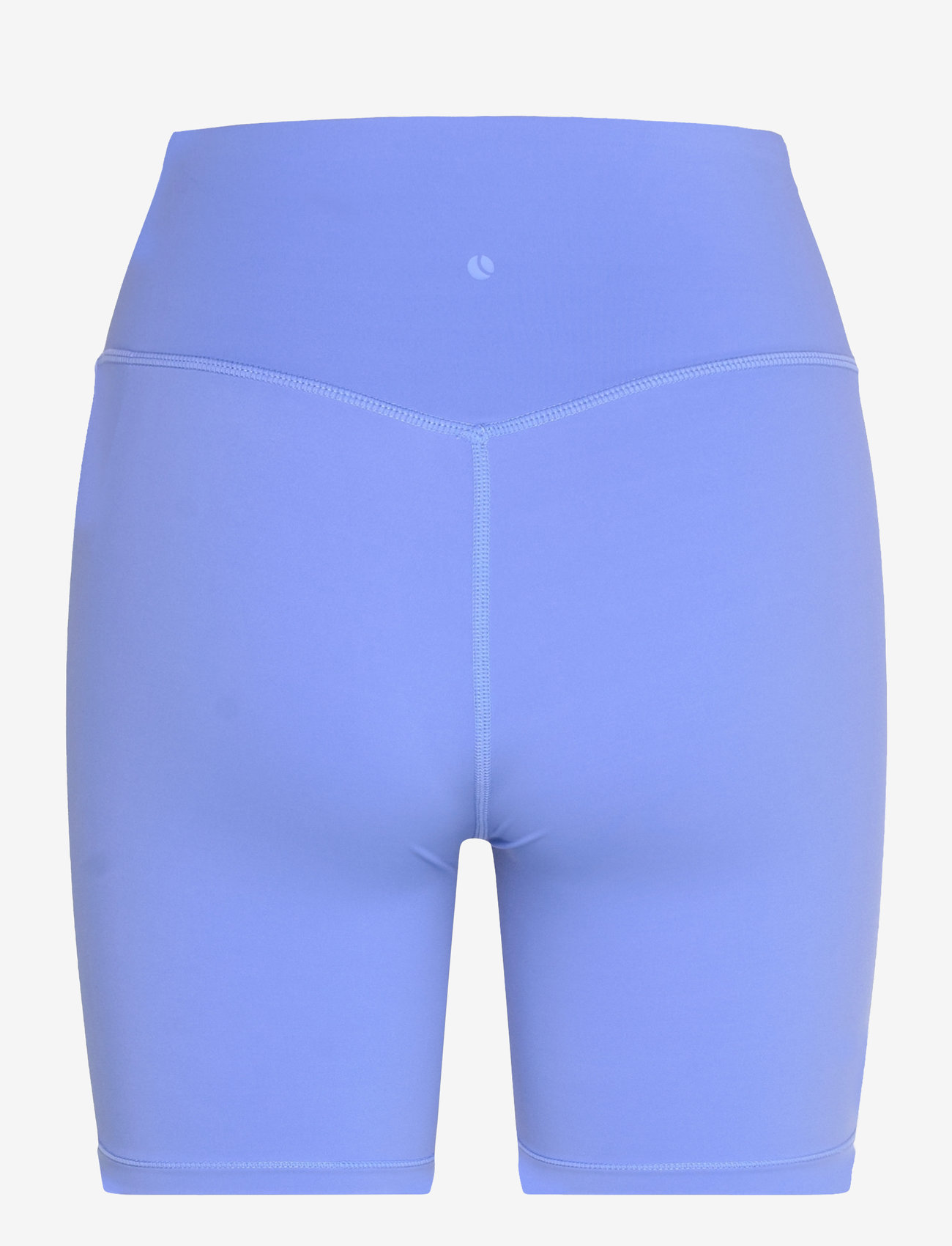 Björn Borg - STUDIO CROSS SHORTS - trainingstights - ultramarine - 1