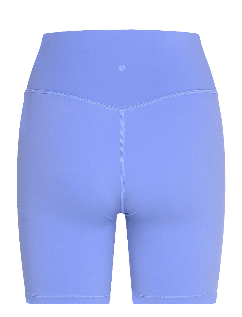 Björn Borg - STUDIO CROSS SHORTS - lühikesed püksid - ultramarine - 1