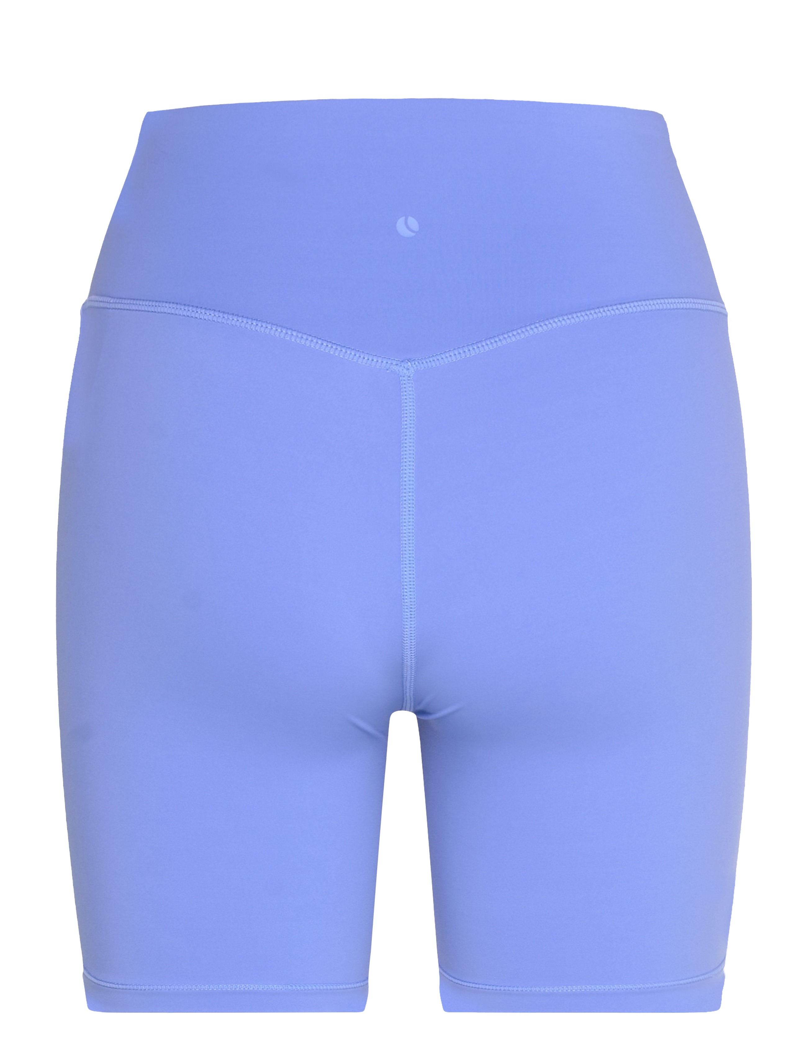Björn Borg - STUDIO CROSS SHORTS - shorts - ultramarine - 1