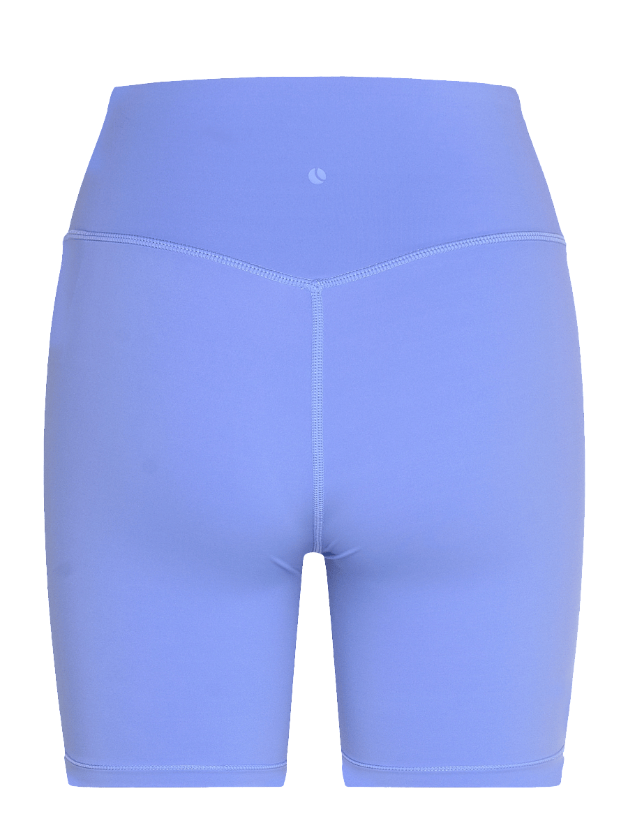 Björn Borg - STUDIO CROSS SHORTS - 1/2 länge - ultramarine - 1