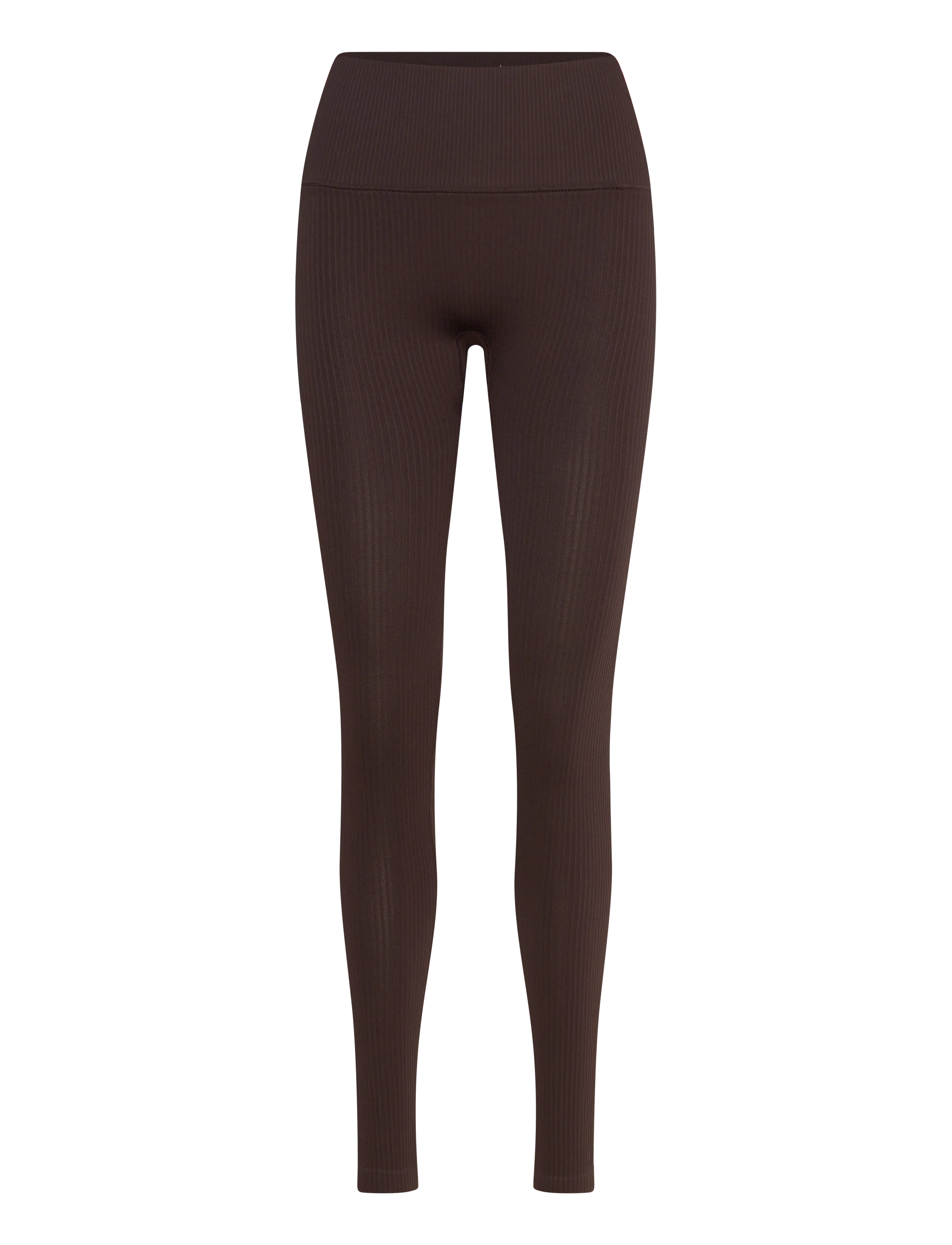 Björn Borg - Studio Seamless Ribbed