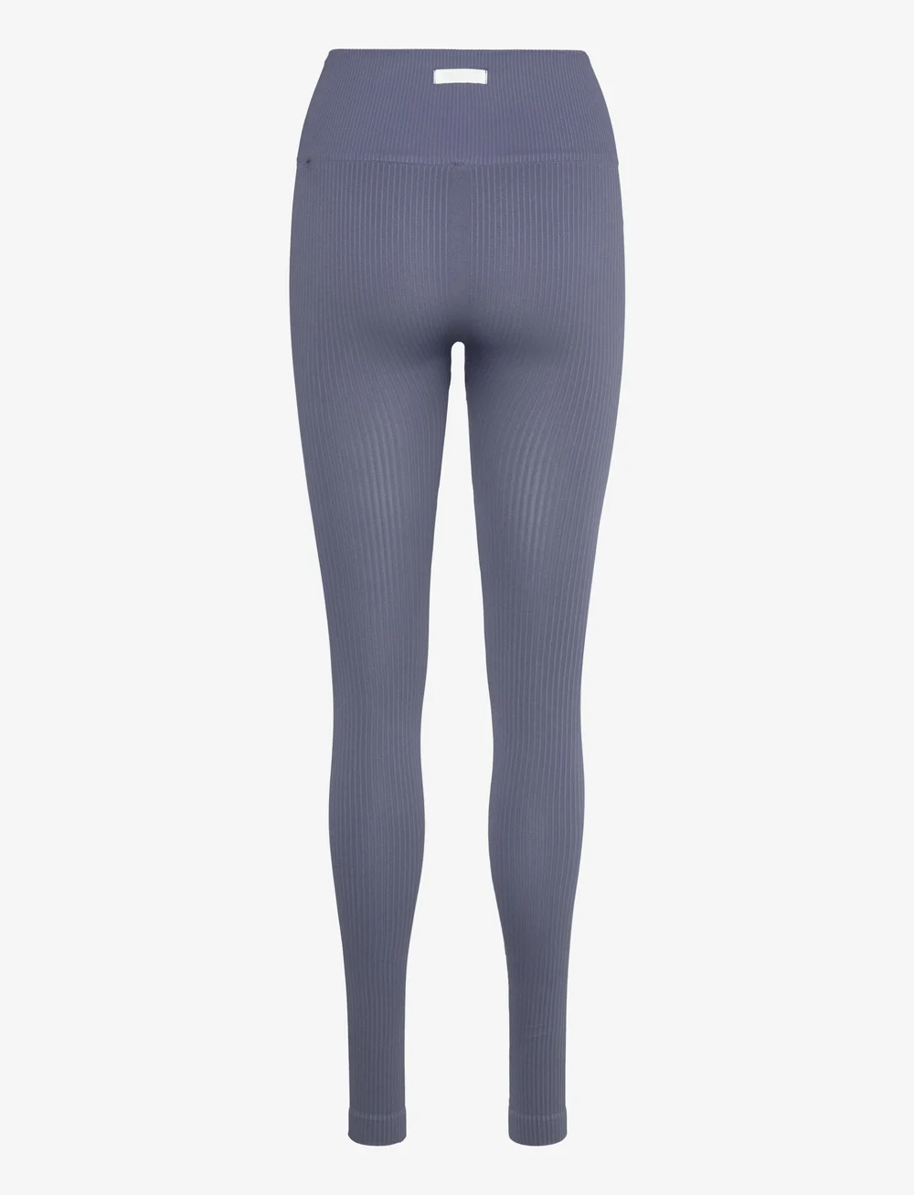 Björn Borg - STUDIO SEAMLESS RIBBED TIGHTS - tights - nightshadow blue - 1