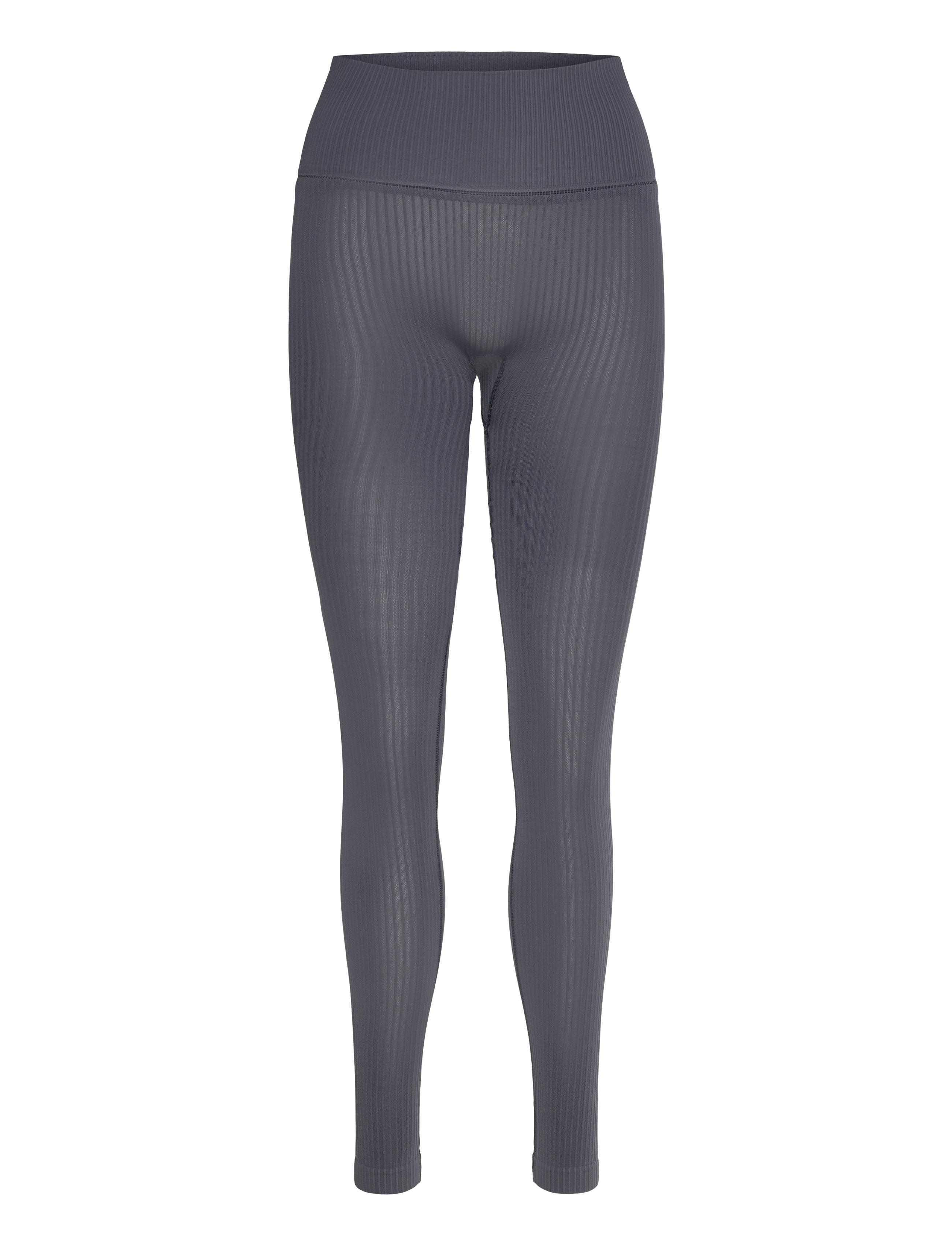 ODYSSEY GRAY