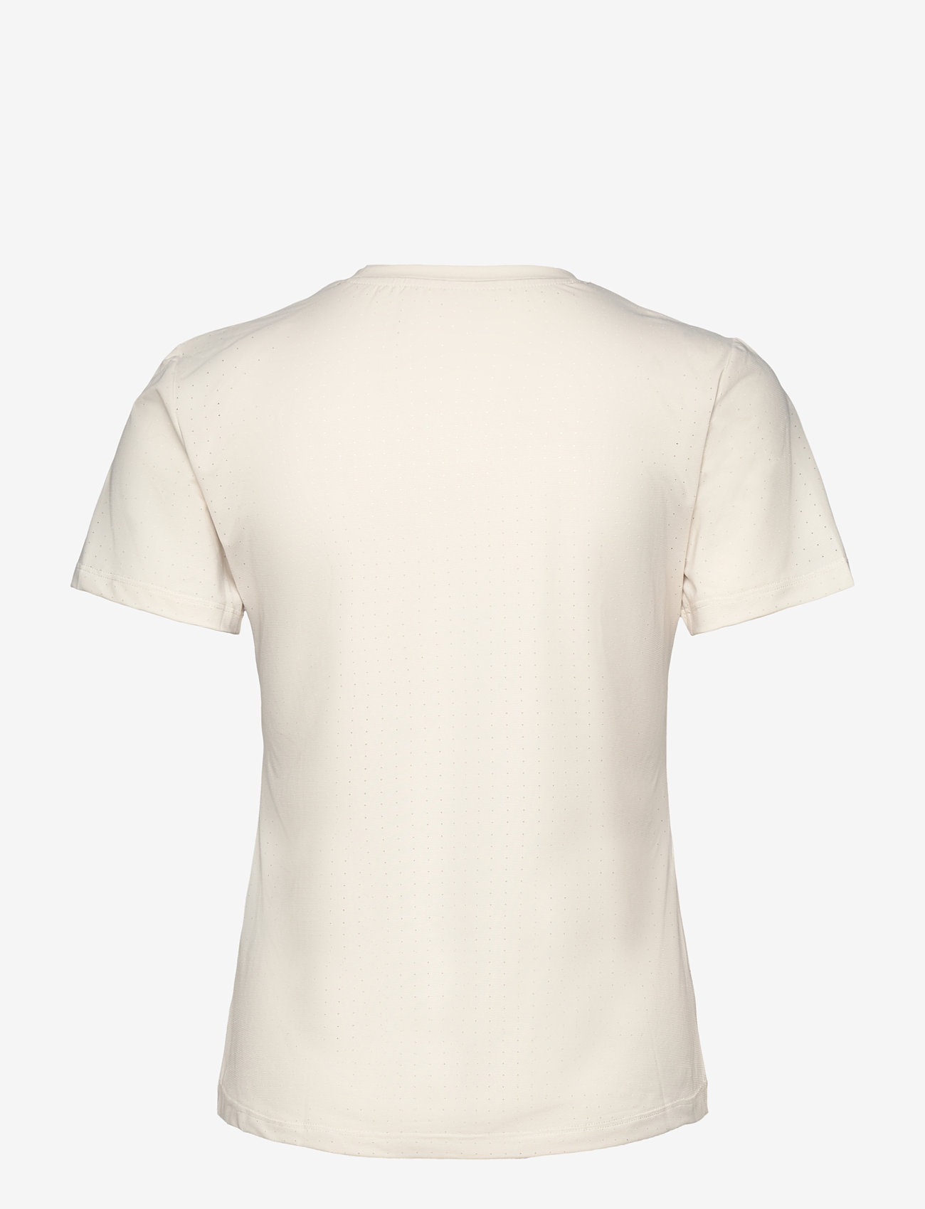 Björn Borg - BORG PERFORMANCE PERFORATED T-SHIRT - t-shirts - birch - 1