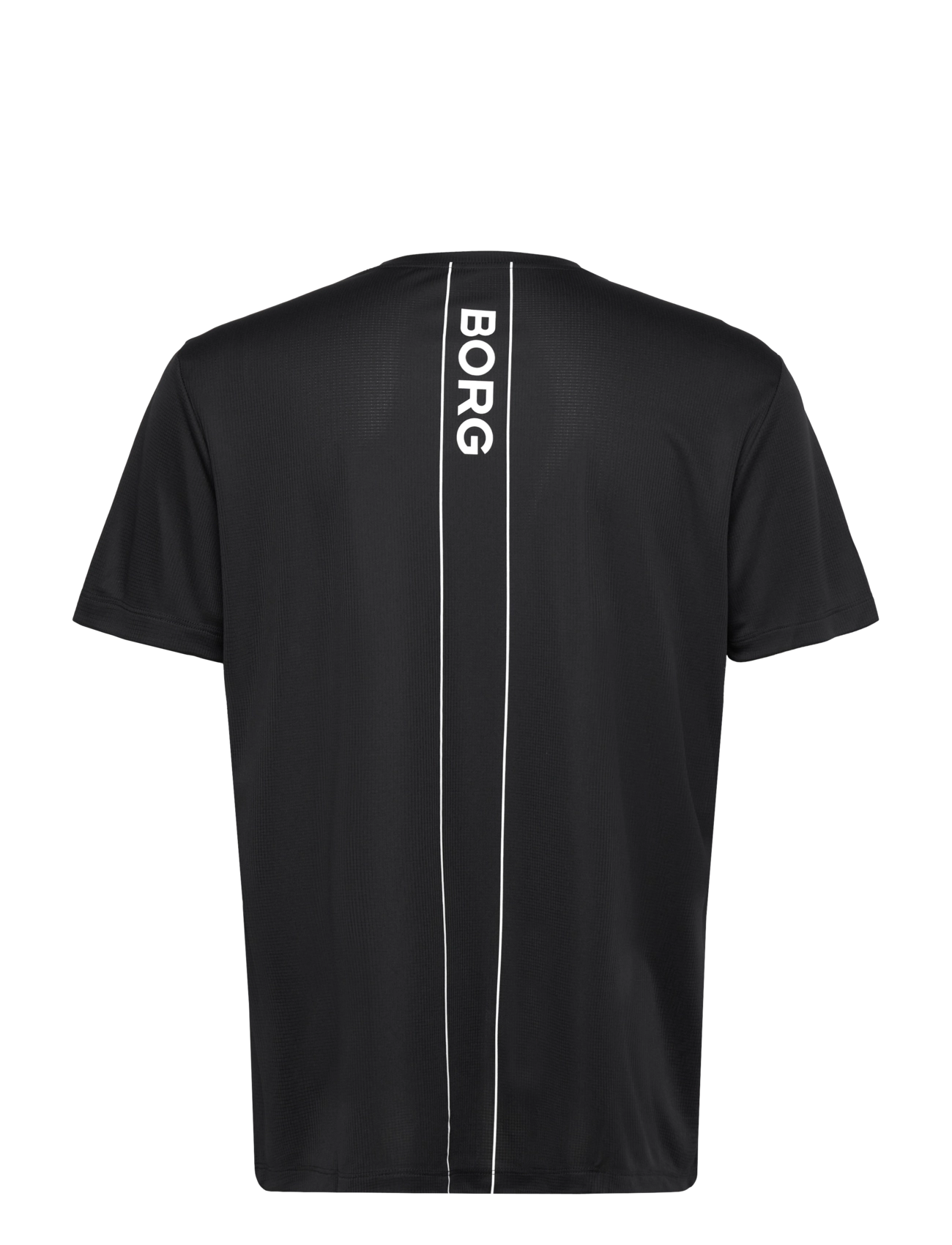 Ace Light T-Shirt 2