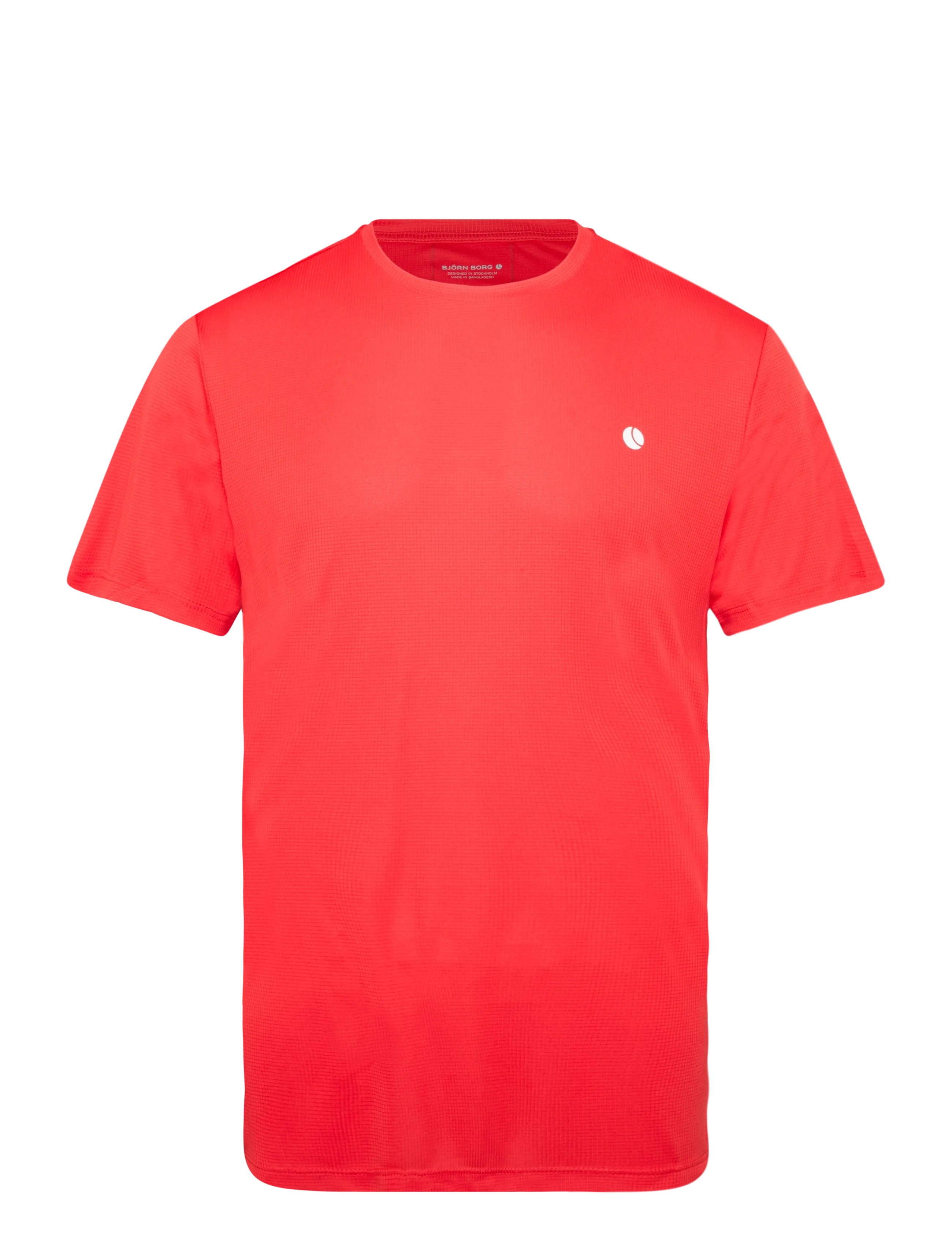 Ace Light T-Shirt
