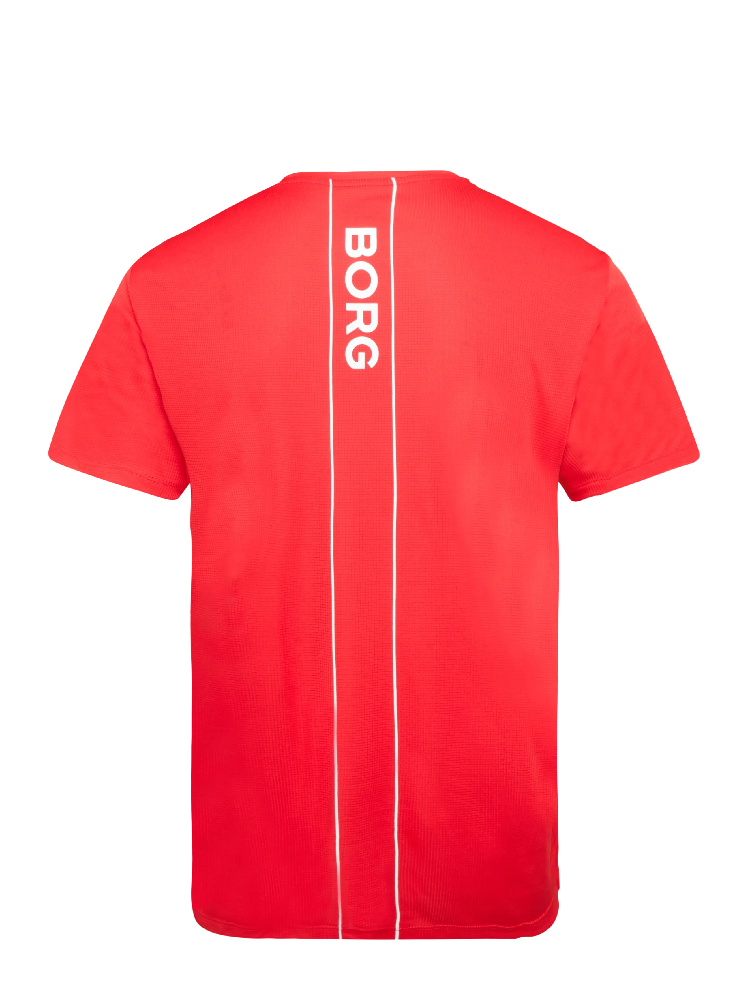 Björn Borg Ace Light T-Shirt herr – bild 2