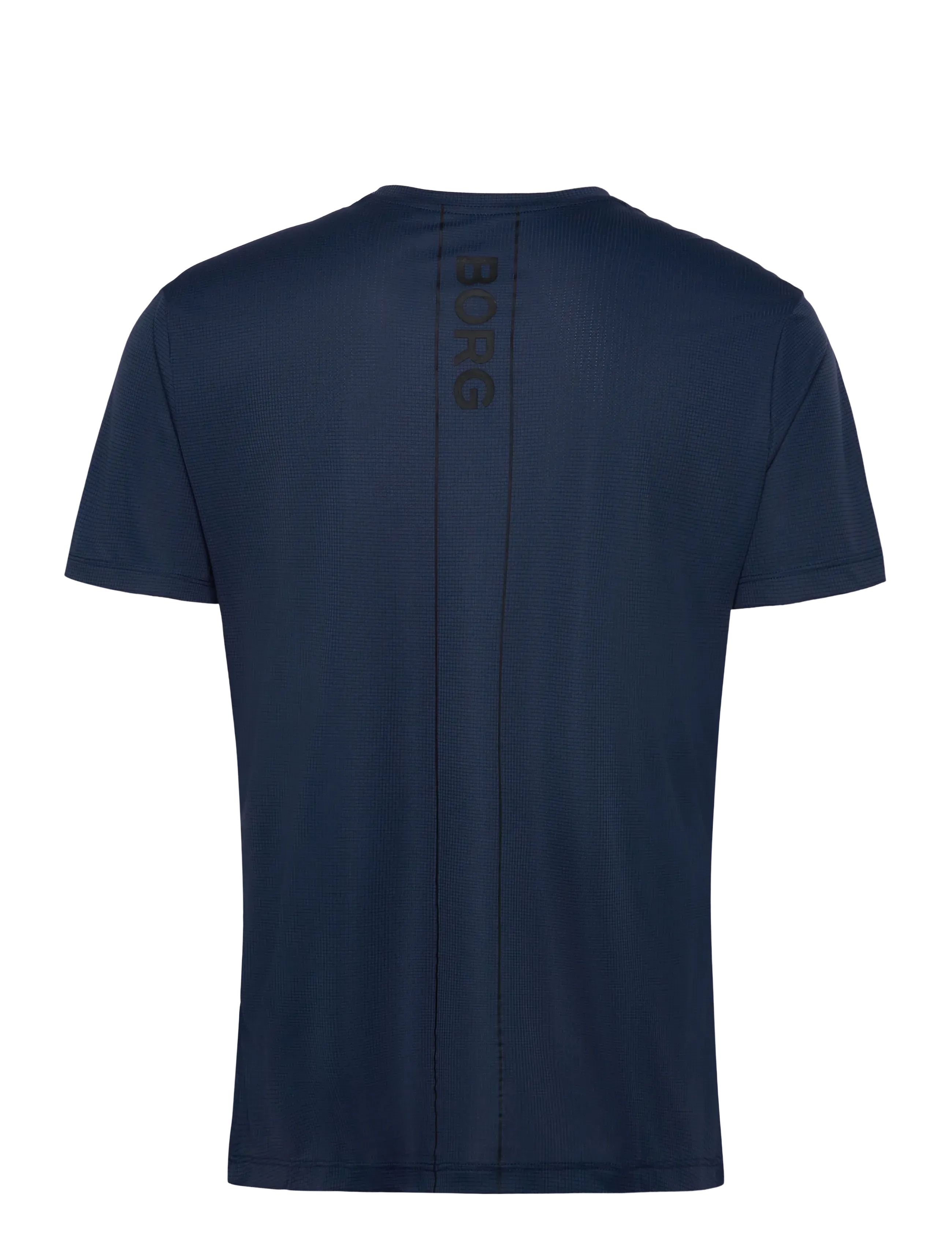 Björn Borg - ACE LIGHT T-SHIRT - t-shirts - sargasso sea - 1