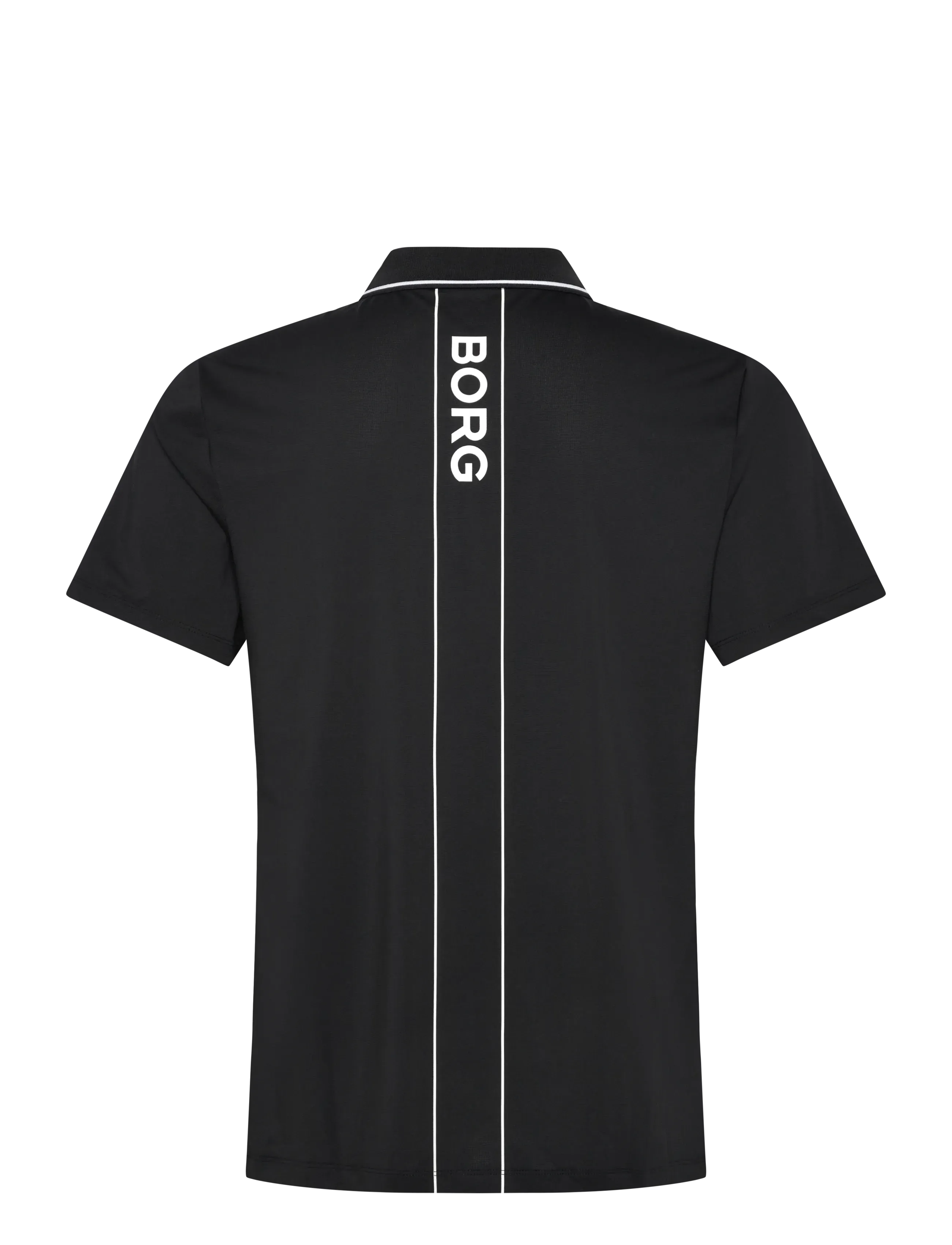 Ace Polo Shirt 2