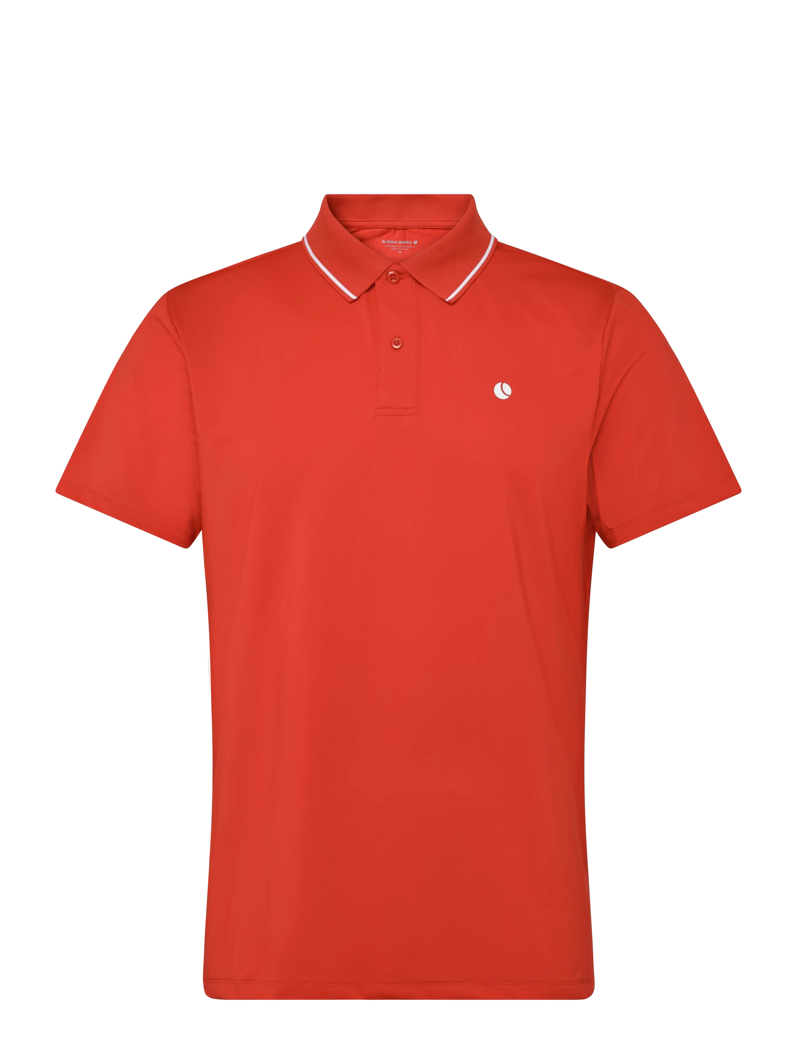 Björn Borg - Ace Polo Shirt