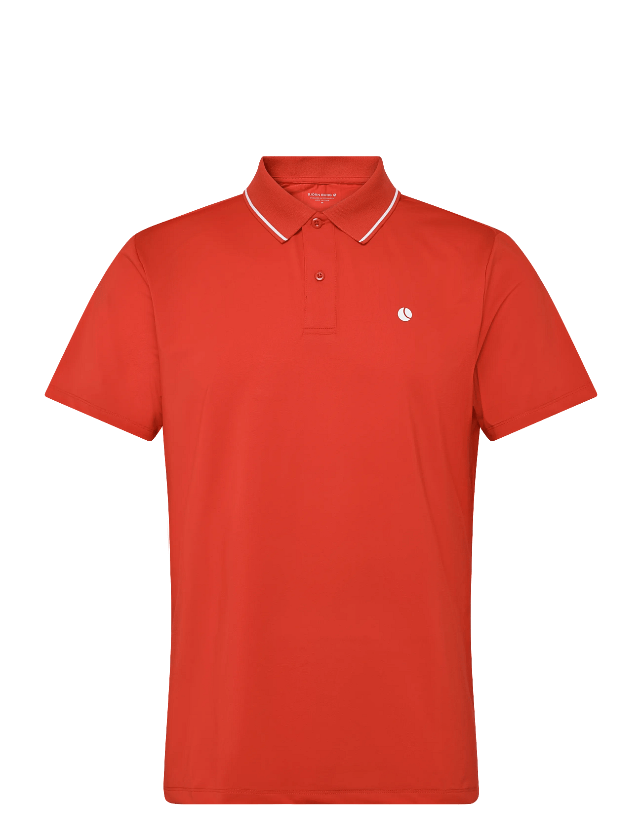 Björn Borg - Ace Polo Shirt