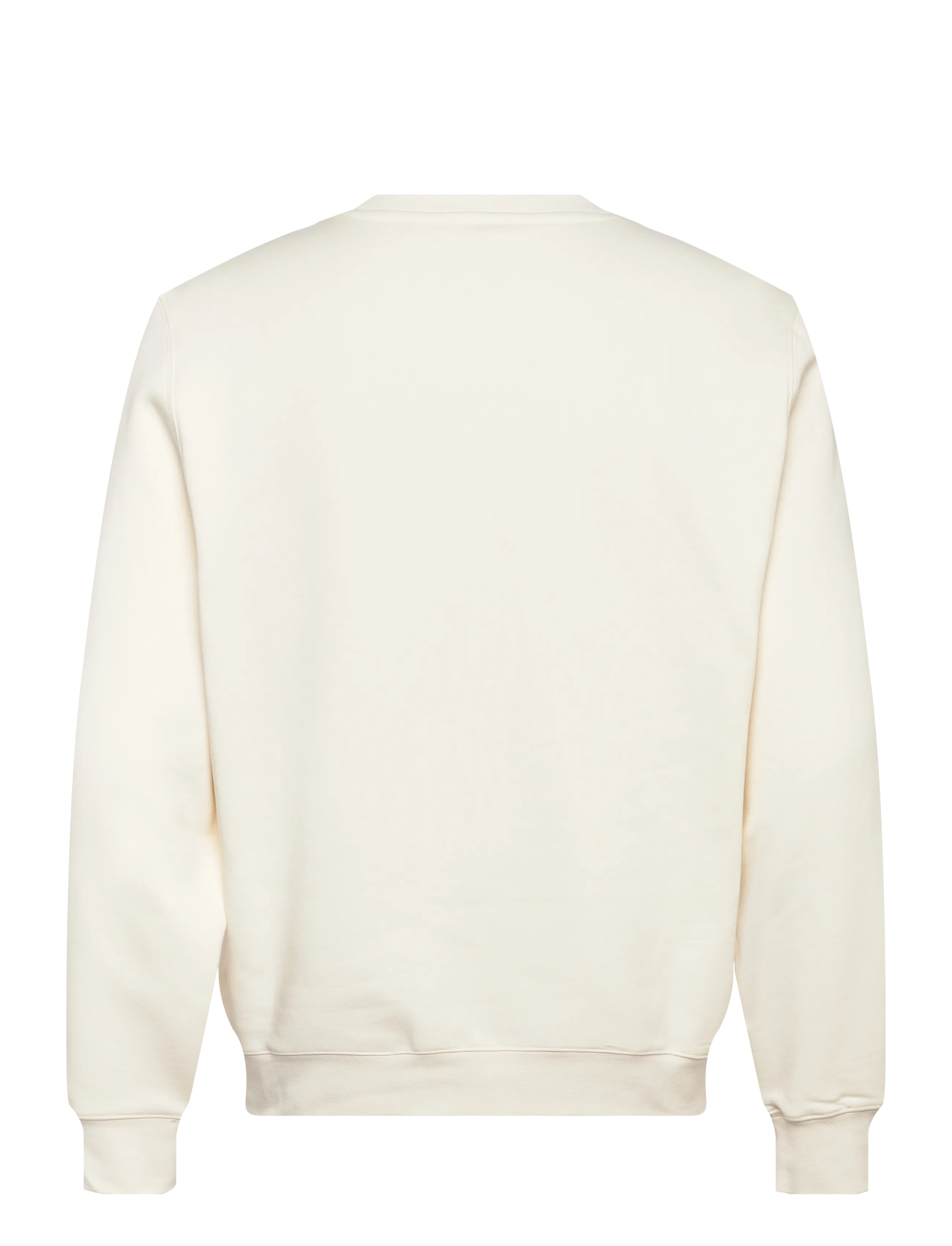 Björn Borg - CENTRE SWEATSHIRT - dressipluusid - tofu - 1