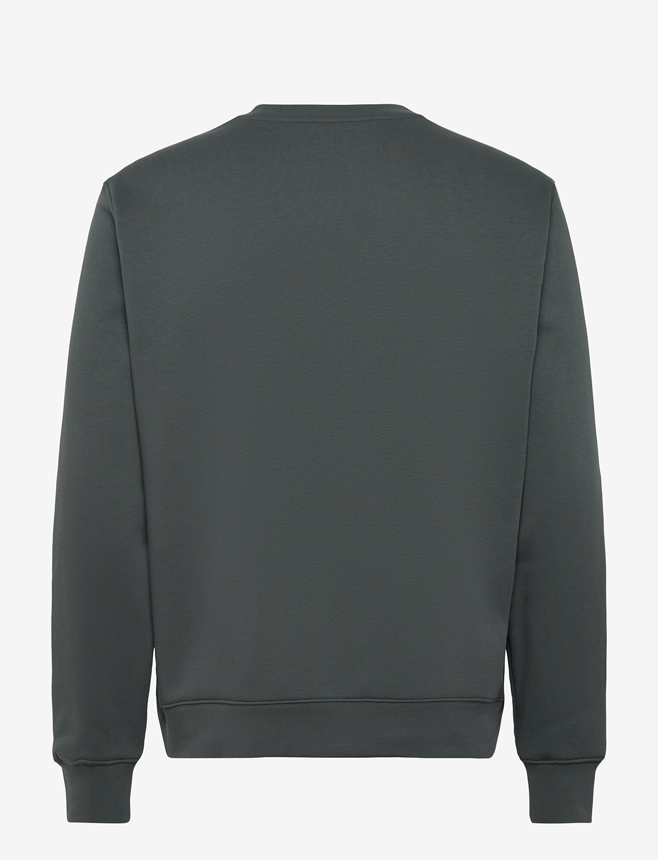 Björn Borg - CENTRE SWEATSHIRT - mehed - urban chic - 1