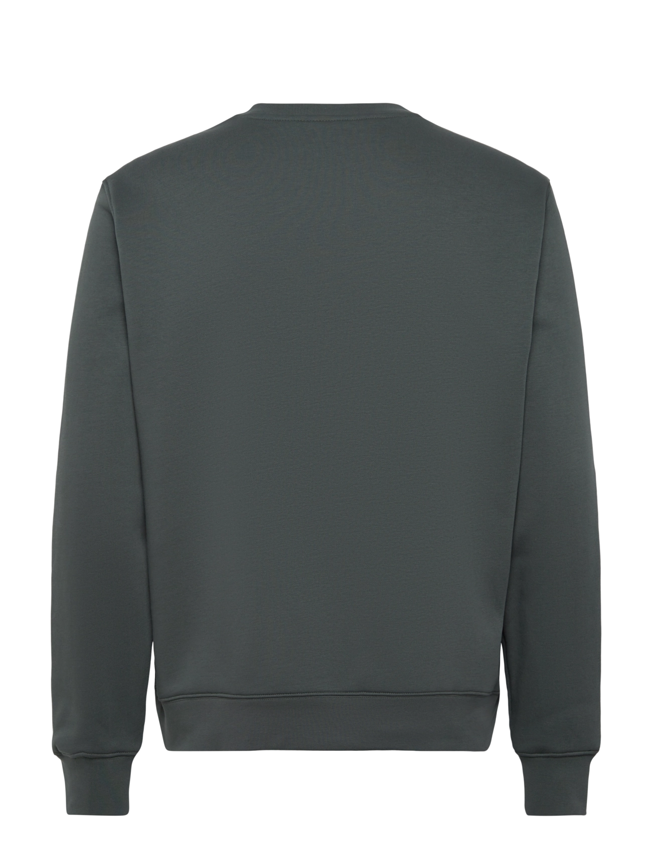 Björn Borg - CENTRE SWEATSHIRT - sport - urban chic - 1