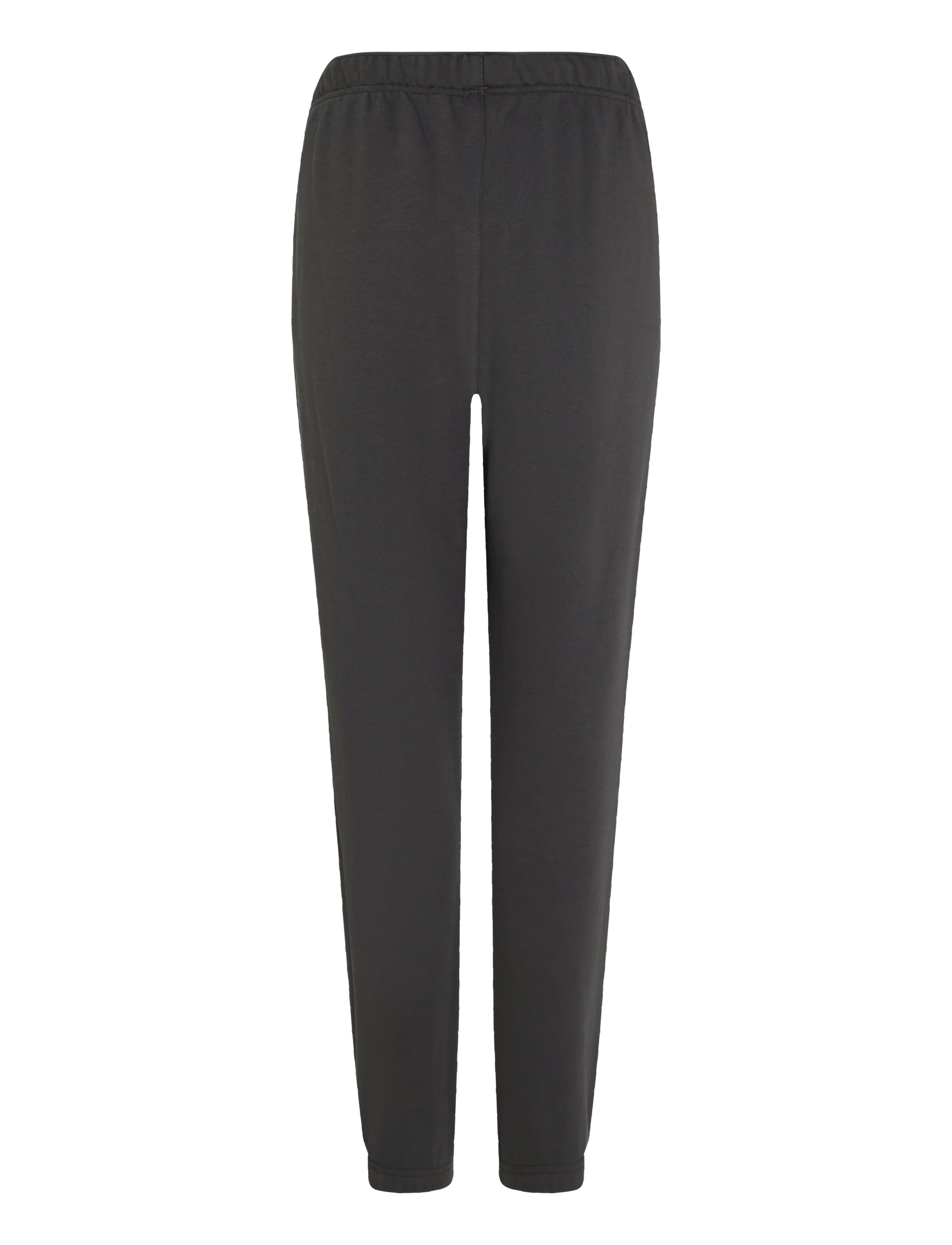 Björn Borg - CENTRE SWEATPANTS - hosen - asphalt - 1