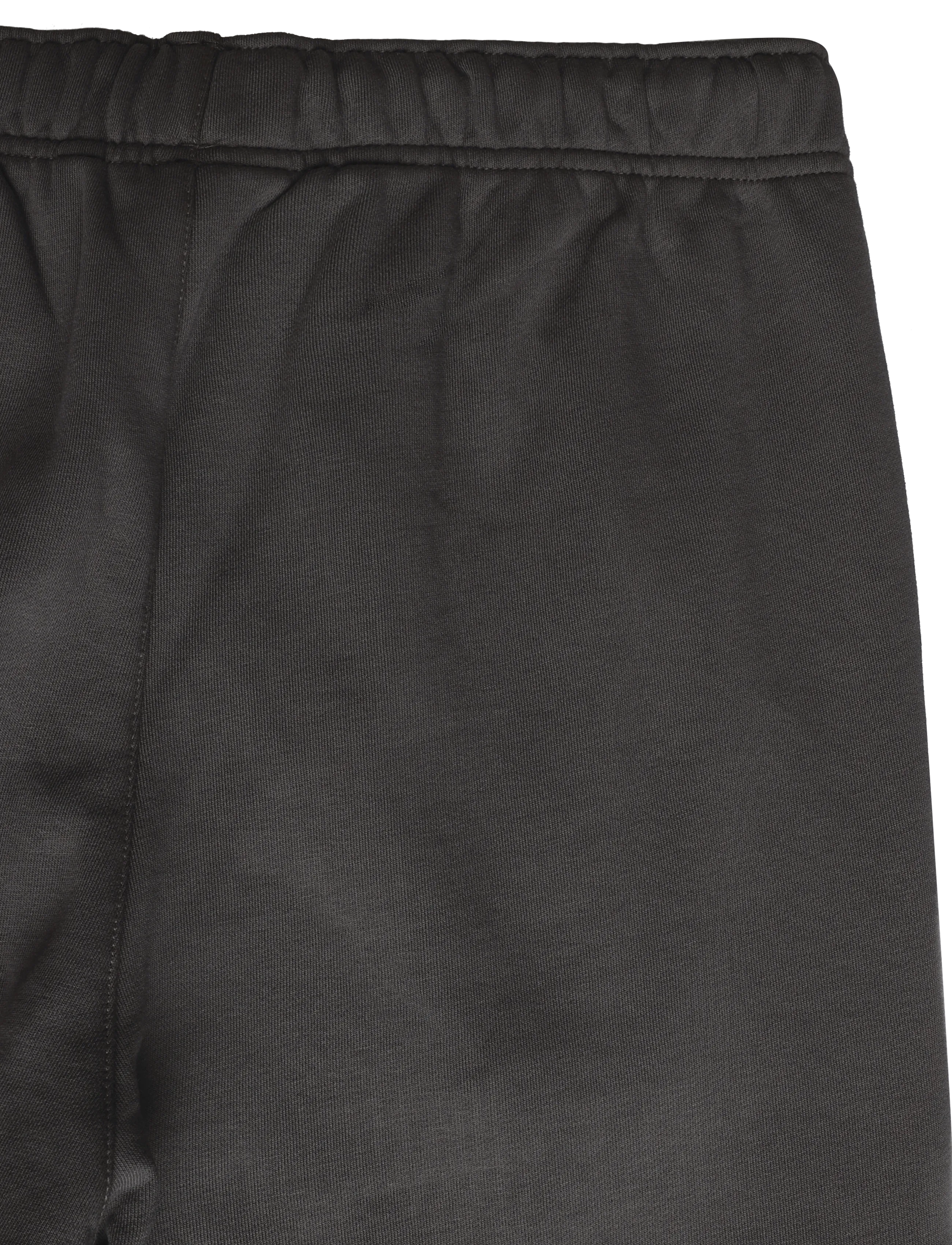 Björn Borg - CENTRE SWEATPANTS - hosen - asphalt - 2