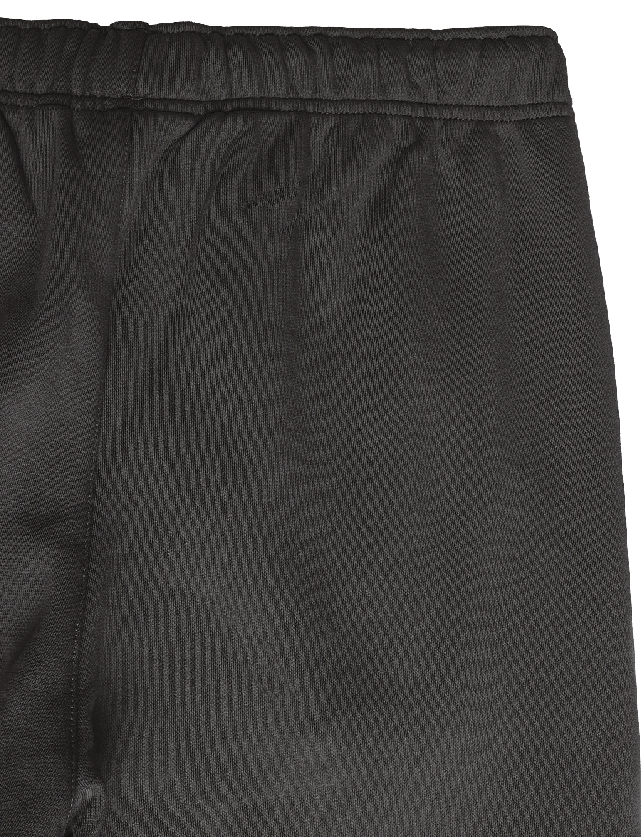 Björn Borg - CENTRE SWEATPANTS - hosen - asphalt - 2