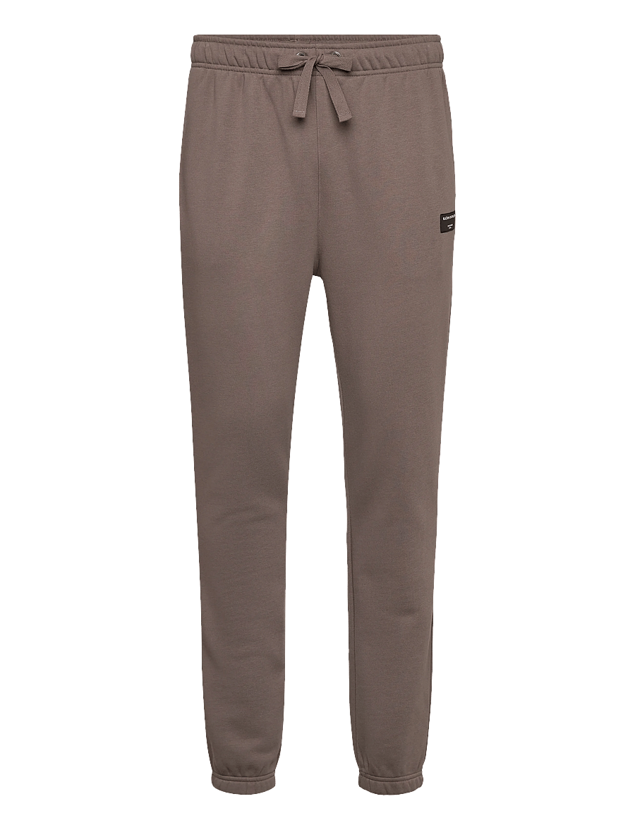 Björn Borg - CENTRE SWEATPANTS - püksid - falcon - 0