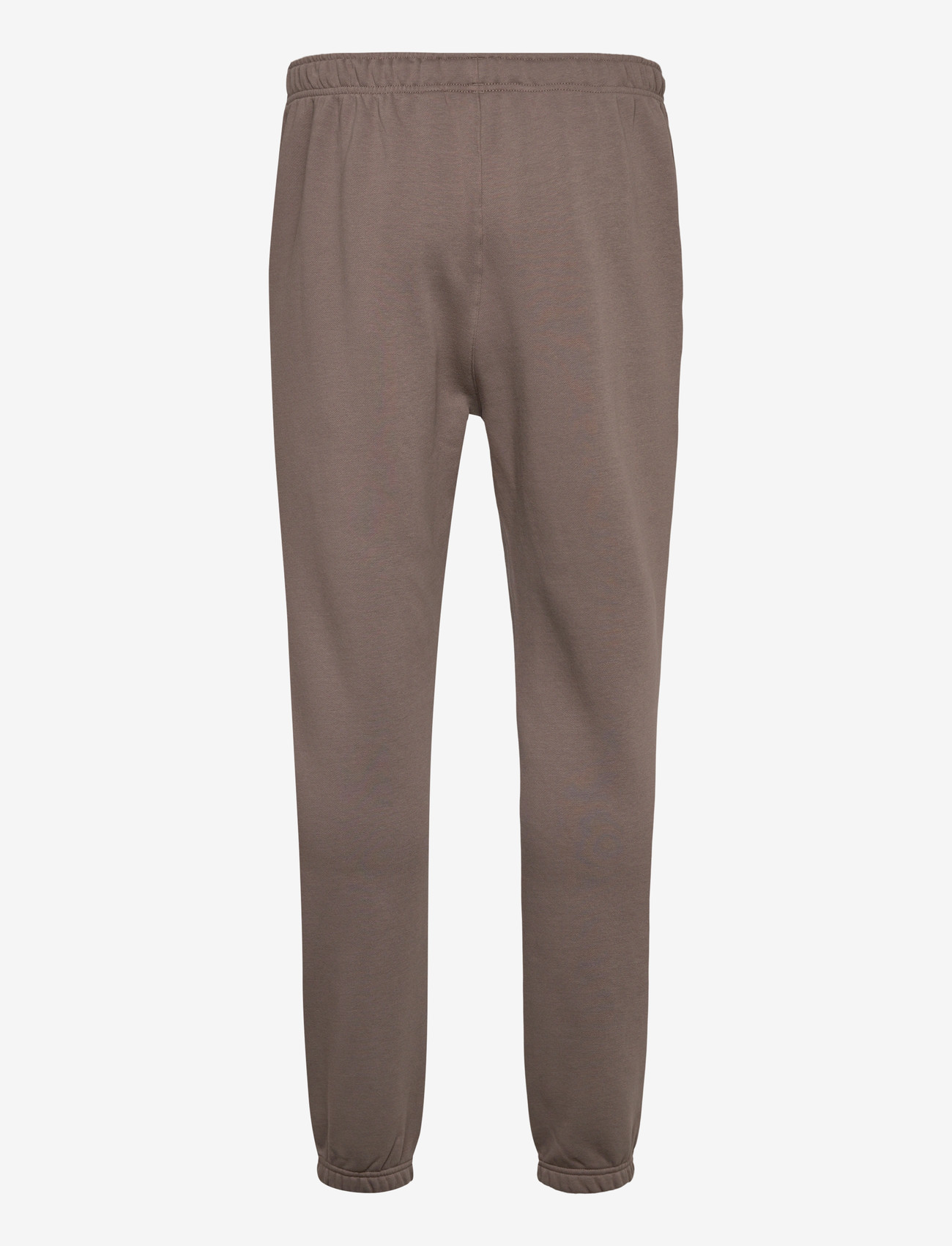 Björn Borg - CENTRE SWEATPANTS - hosen - falcon - 1
