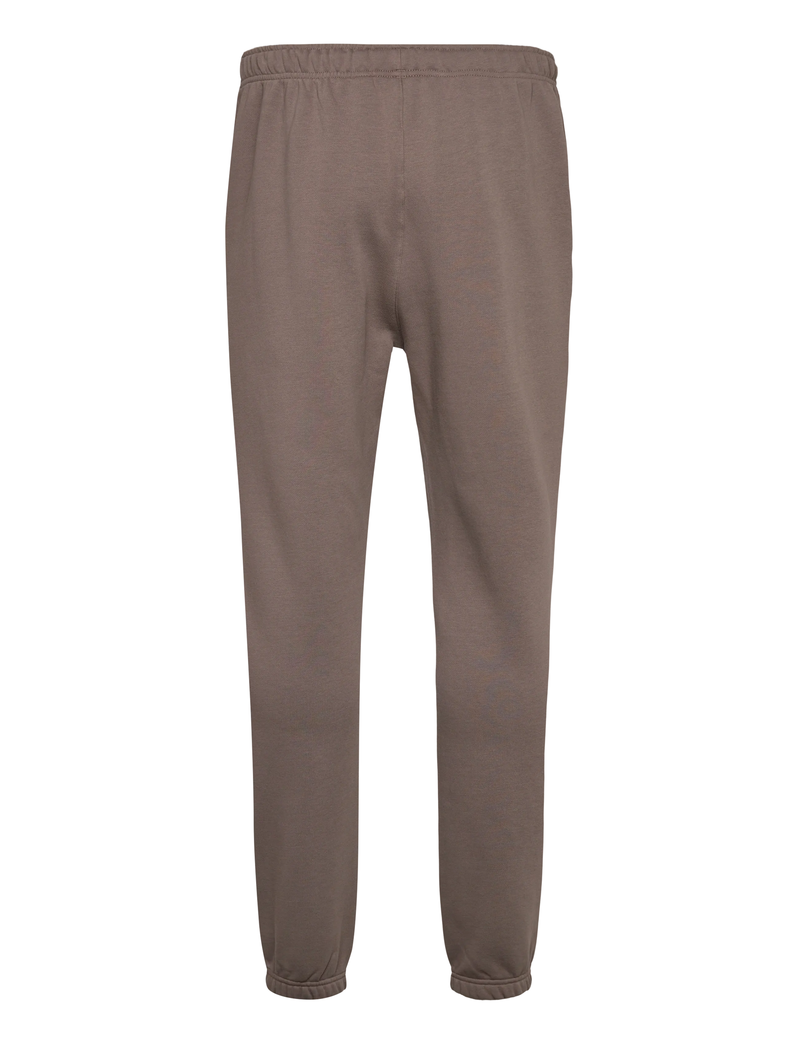 Björn Borg - CENTRE SWEATPANTS - joggingbukser - falcon - 1