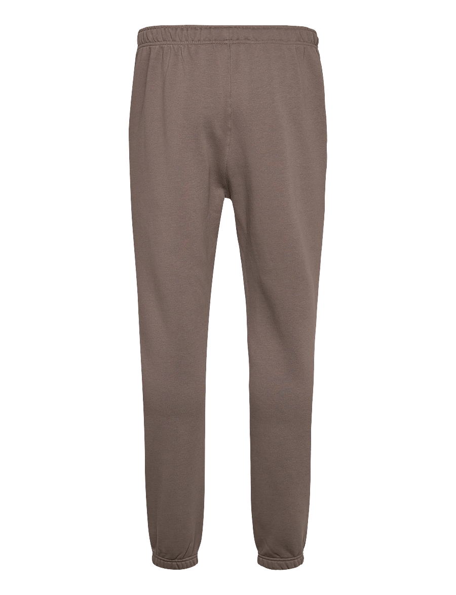 Björn Borg - CENTRE SWEATPANTS - püksid - falcon - 1