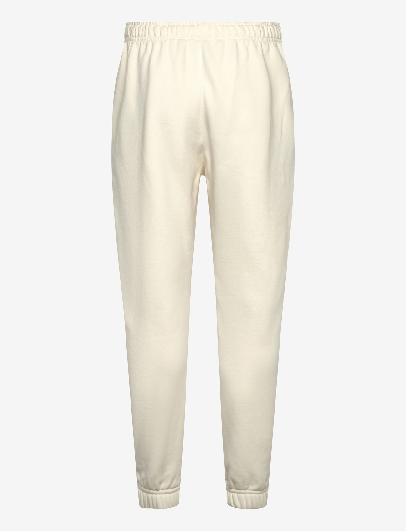 Björn Borg - CENTRE SWEATPANTS - hosen - tofu - 1