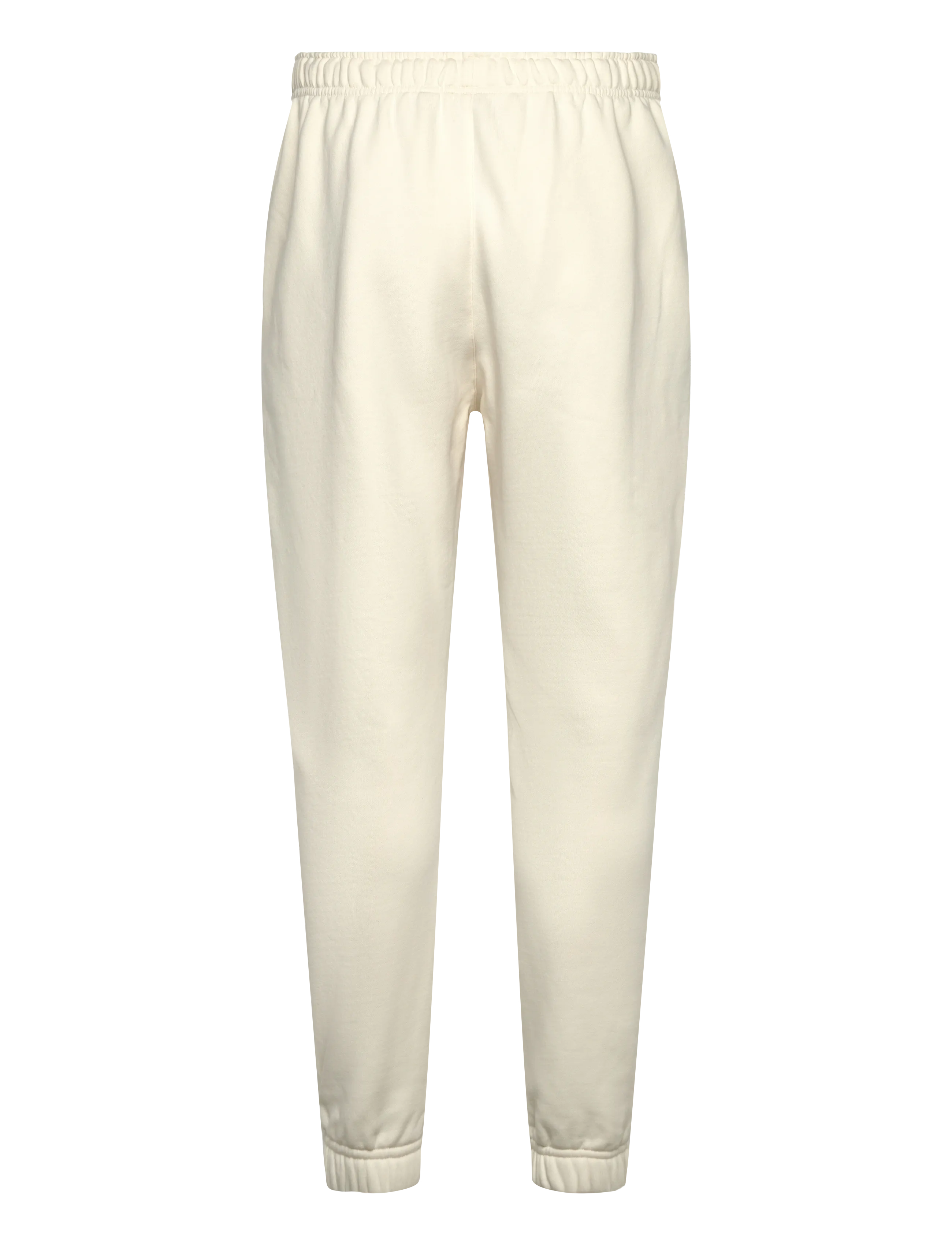 Björn Borg - CENTRE SWEATPANTS - püksid - tofu - 1
