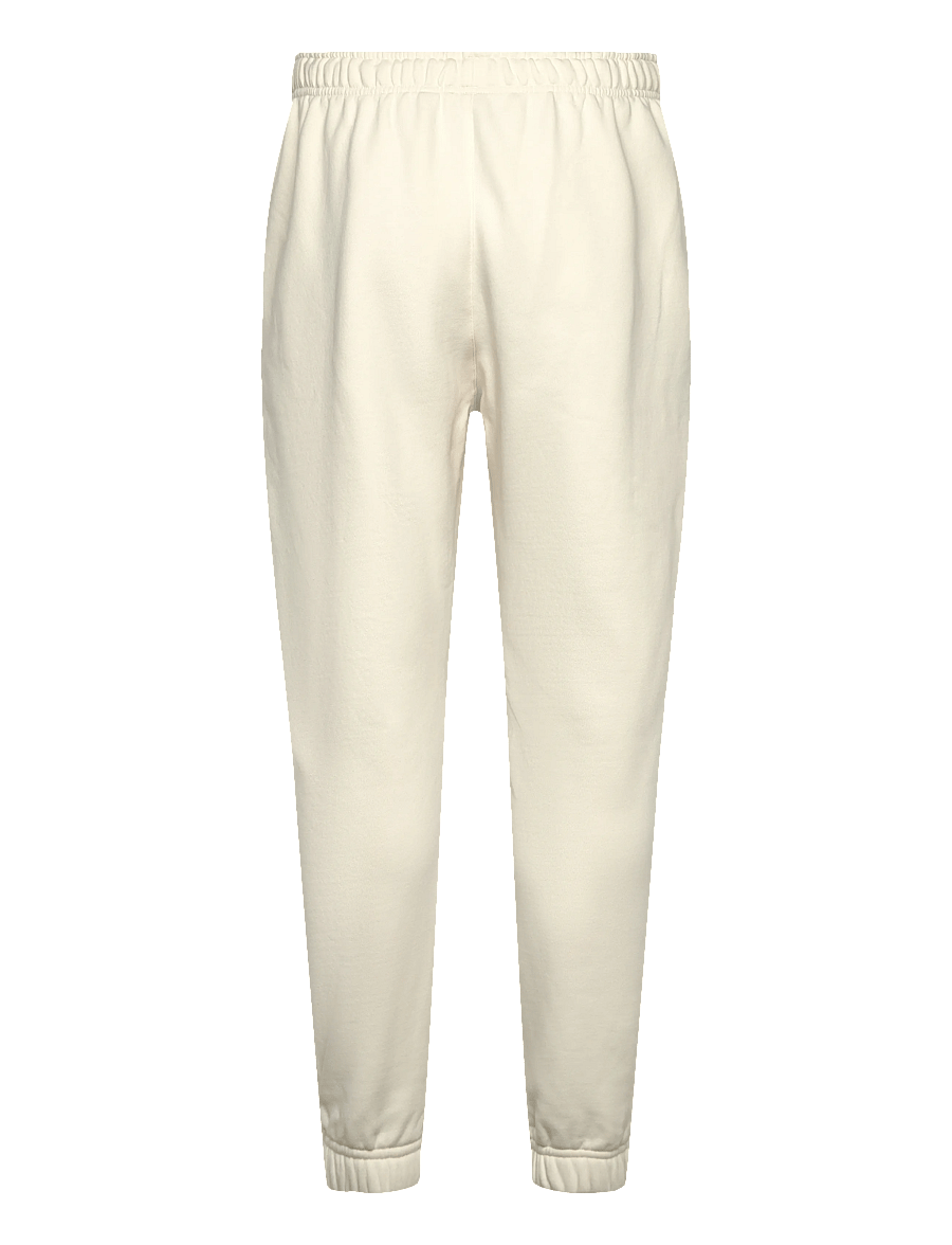 Björn Borg - CENTRE SWEATPANTS - püksid - tofu - 1