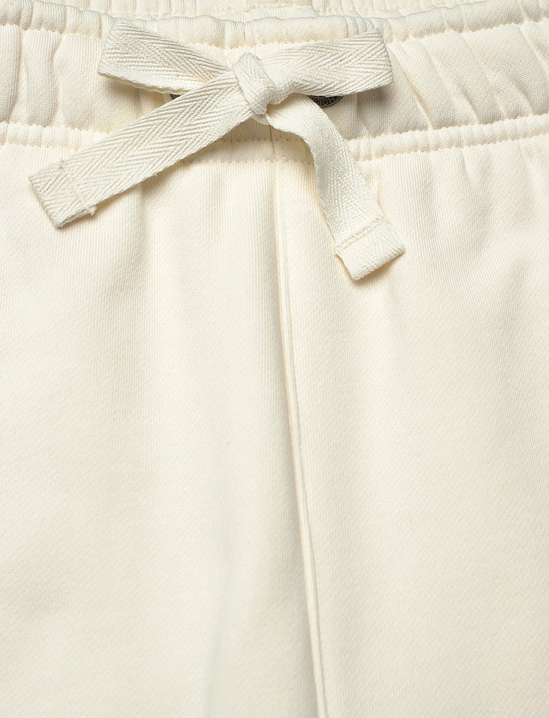 Björn Borg - CENTRE SWEATPANTS - hosen - tofu - 2