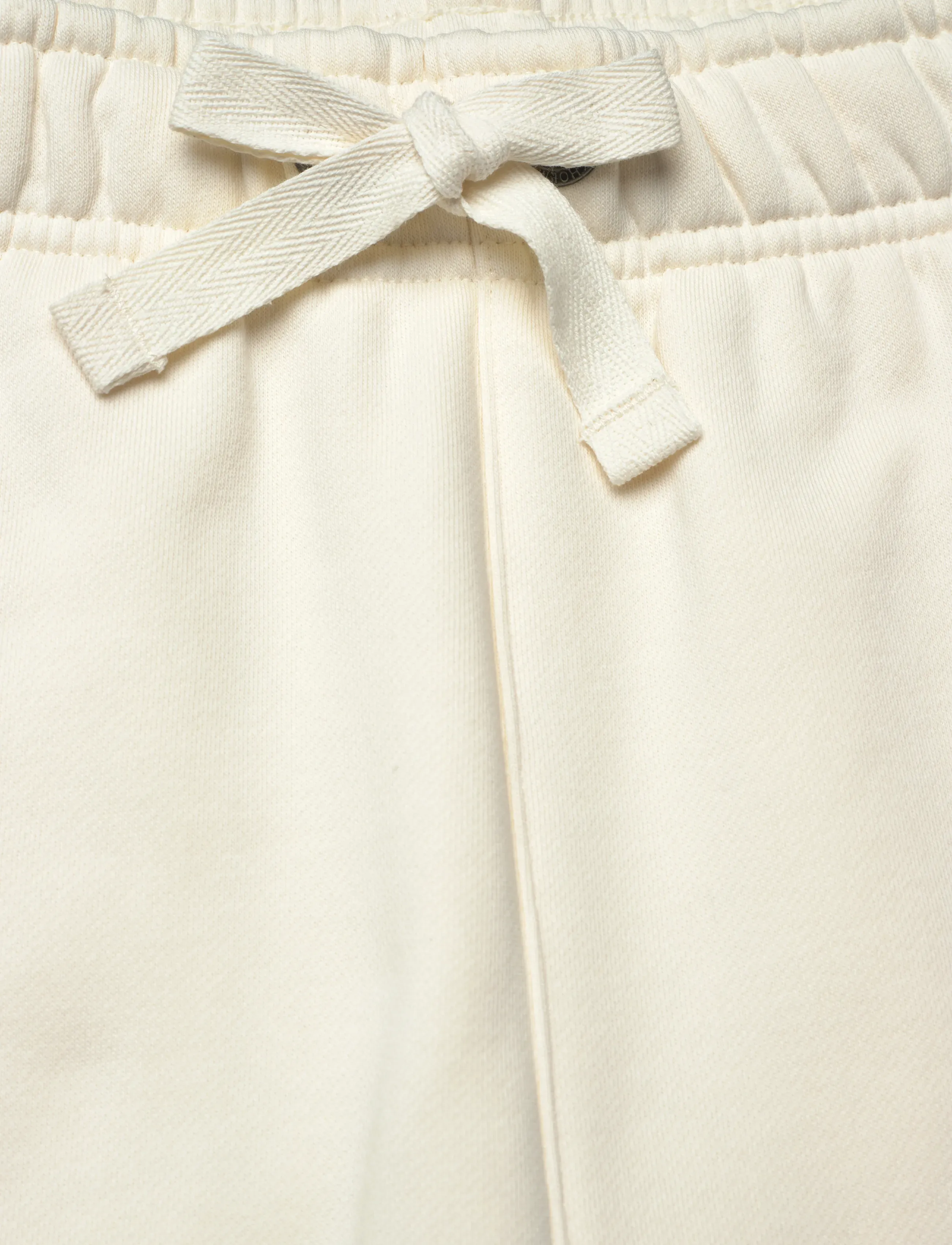 Björn Borg - CENTRE SWEATPANTS - püksid - tofu - 2