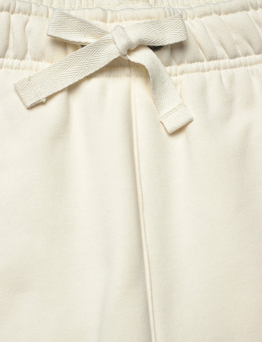 Björn Borg - CENTRE SWEATPANTS - püksid - tofu - 2