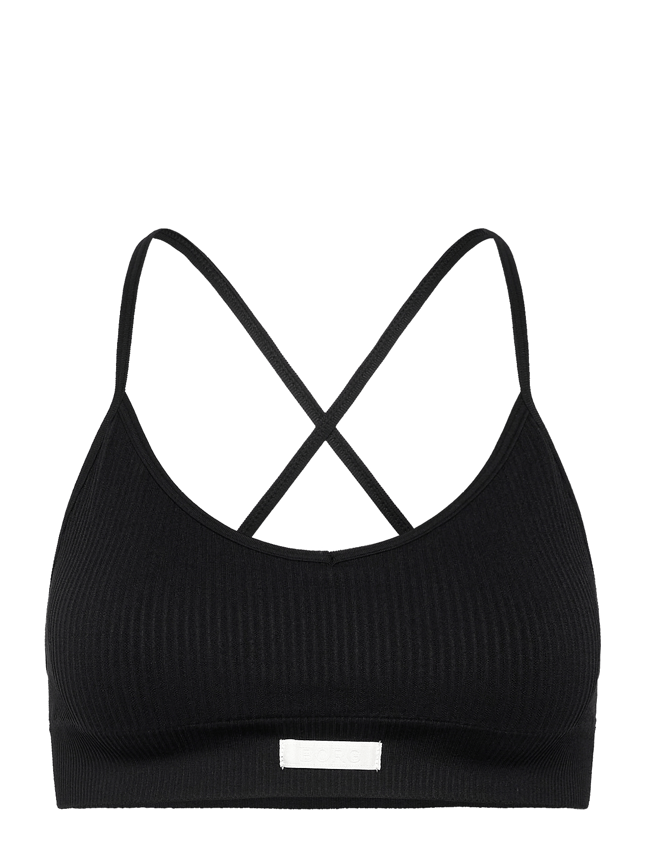 Björn Borg - Studio Seamless Ribbed