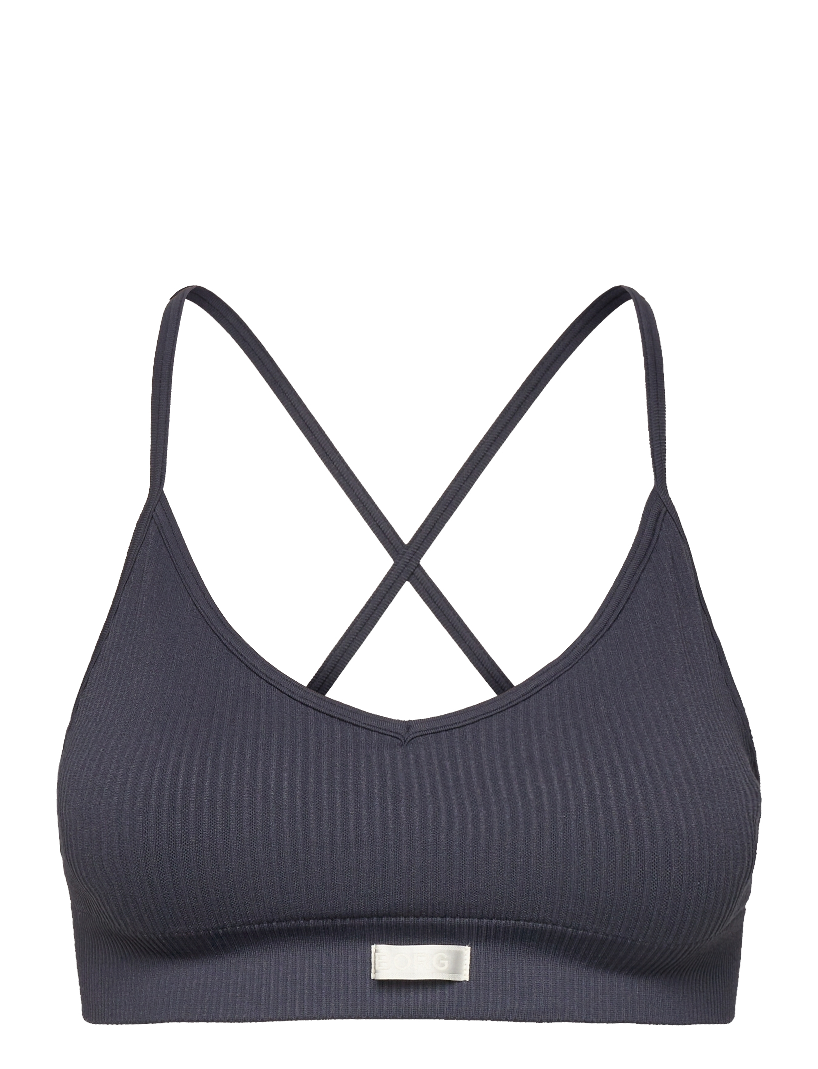 ODYSSEY GRAY