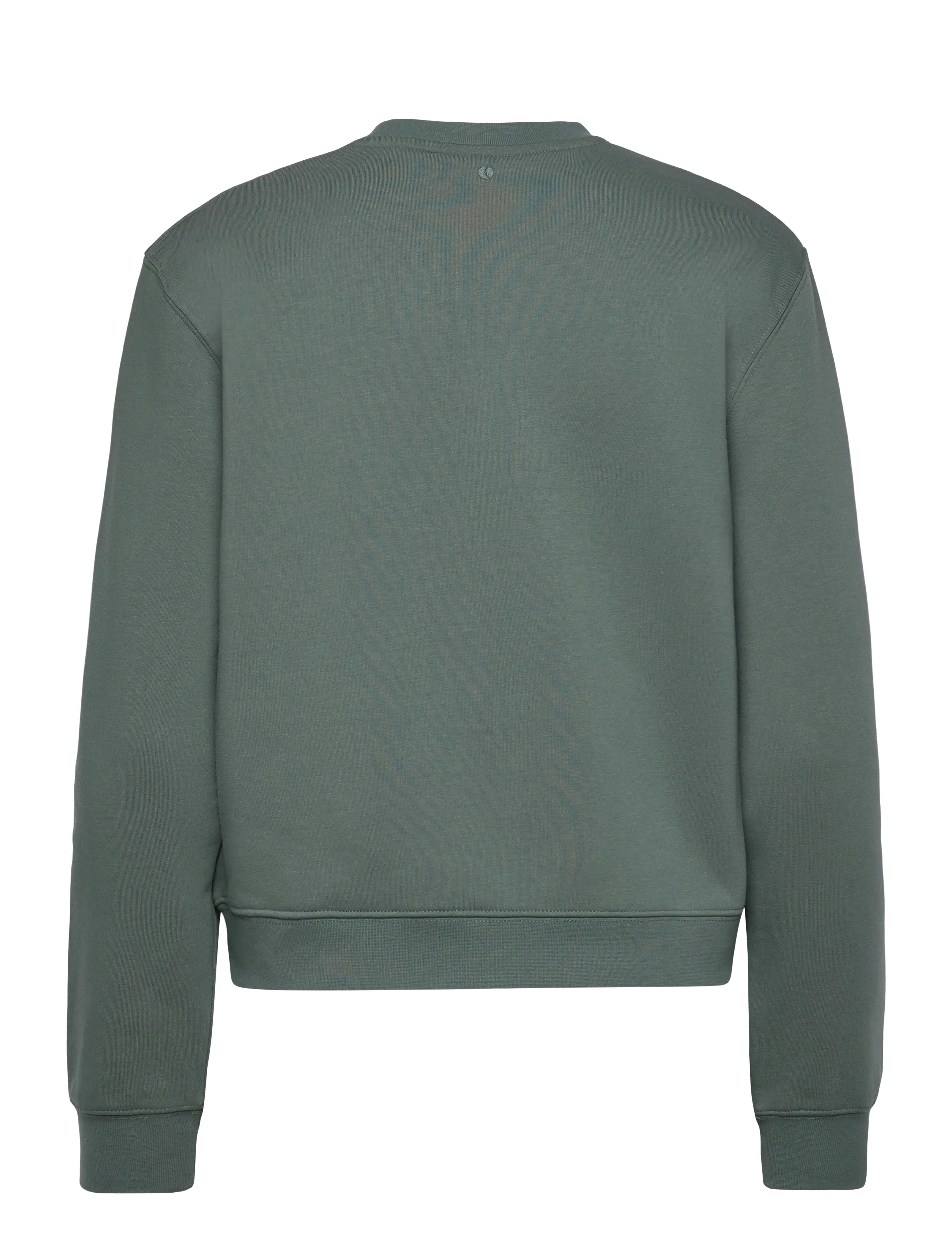 Centre Sweatshirt 3