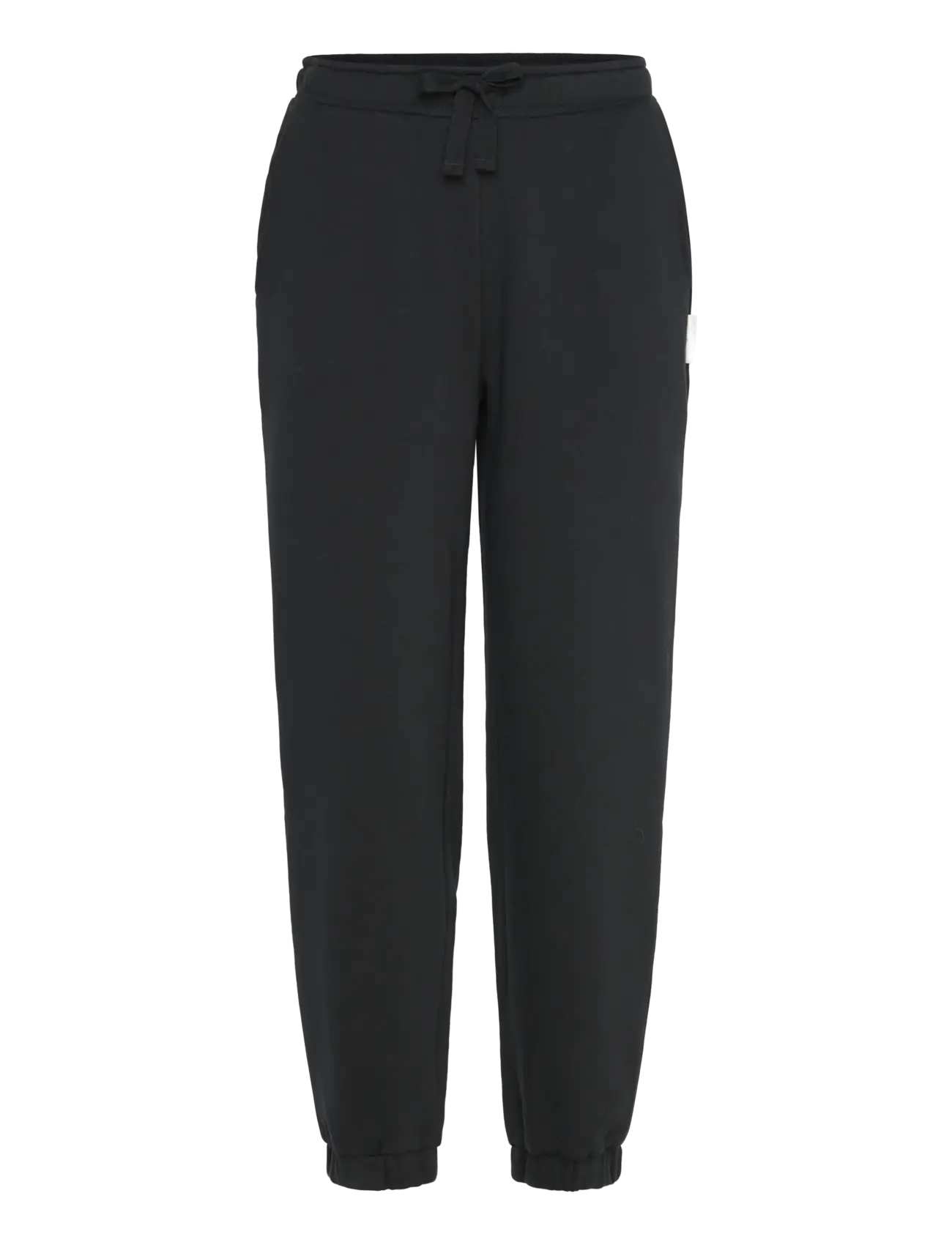 BJÖRN BORG Centre Jogginghose Schwarz - S - Damen