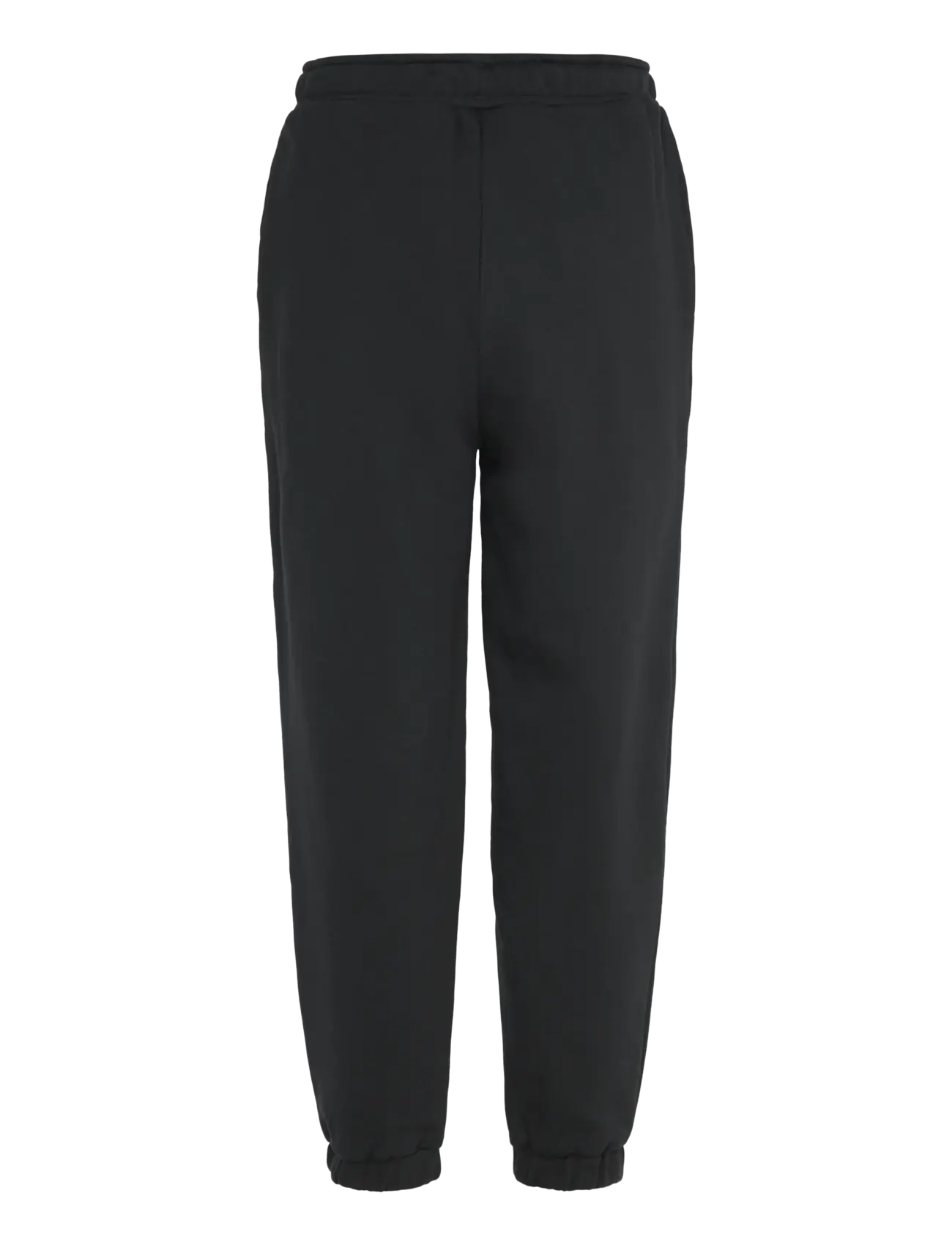 Centre Sweatpants 2