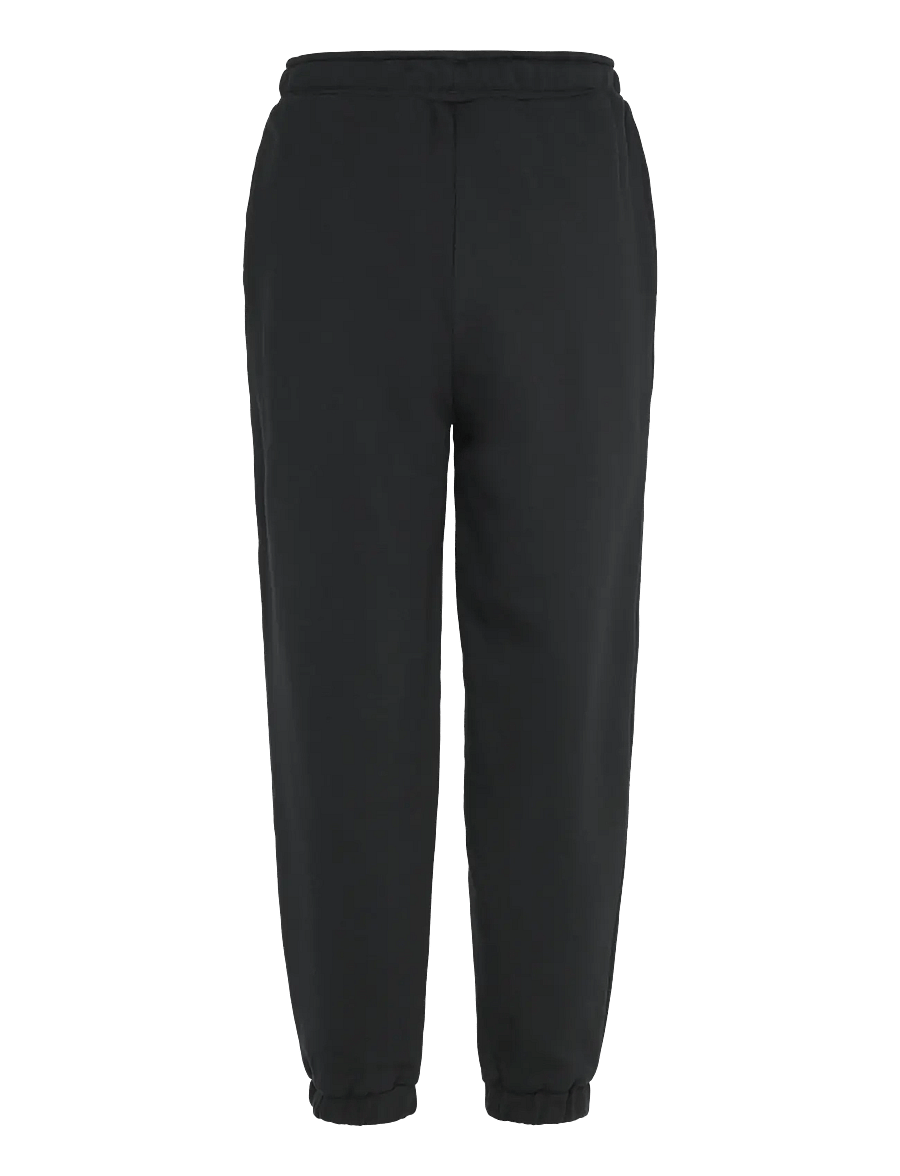 Björn Borg - CENTRE SWEATPANTS - trainingshosen - black beauty - 1