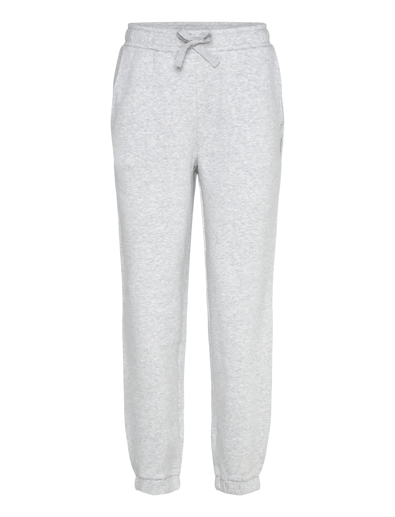 BJÖRN BORG Centre Jogginghose Grau - XS - Damen