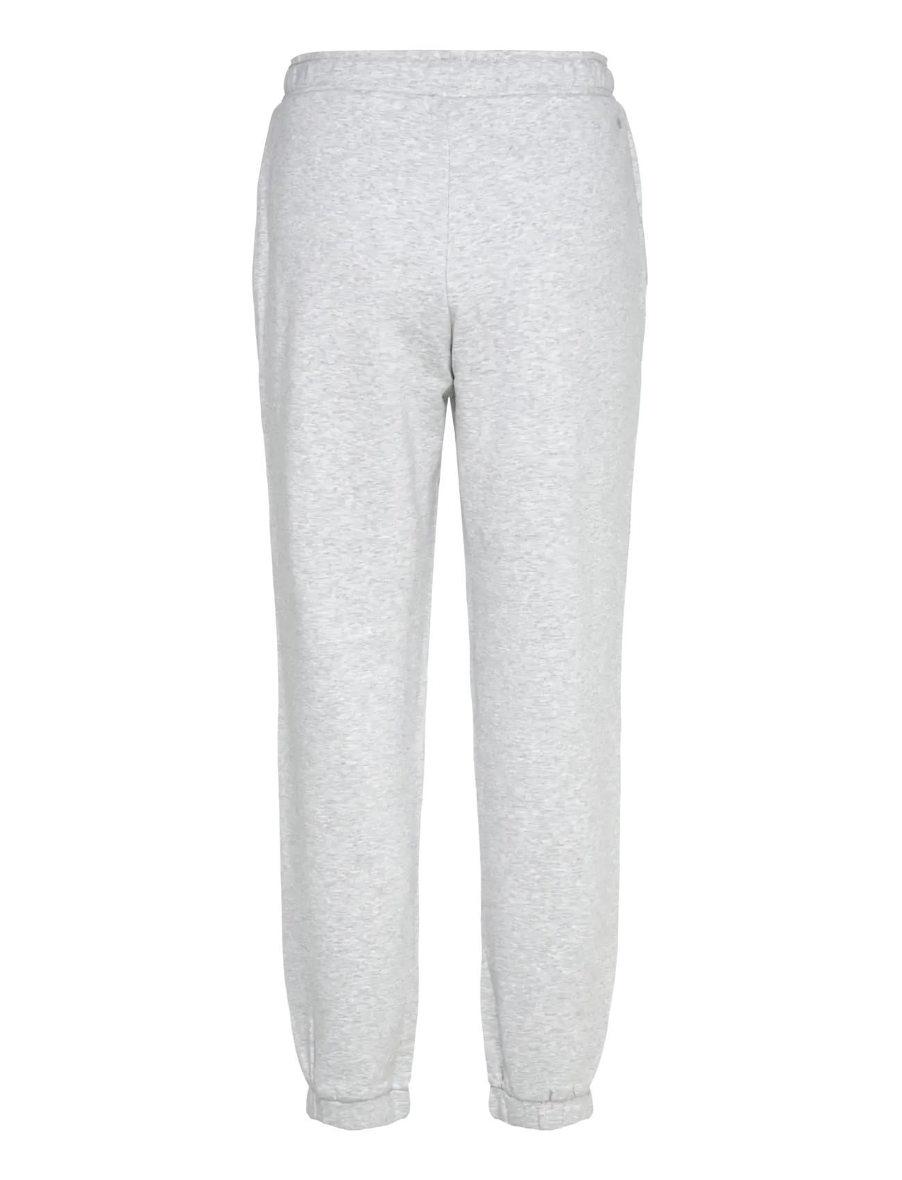 Centre Sweatpants 2