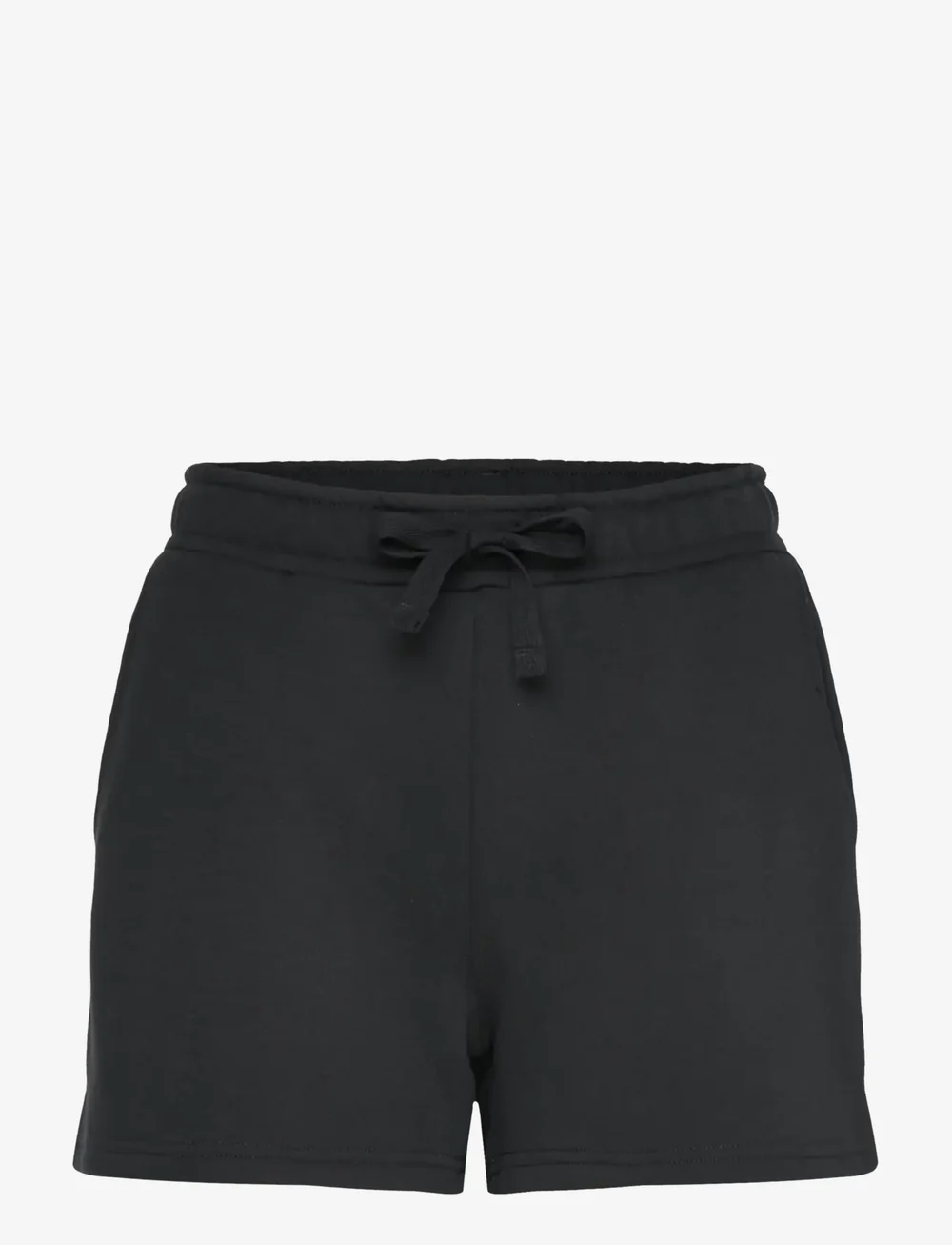 Björn Borg - CENTRE SWEATSHORTS - hosen - black beauty - 0