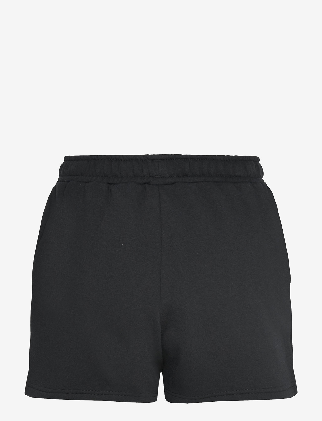 Björn Borg - CENTRE SWEATSHORTS - hosen - black beauty - 1