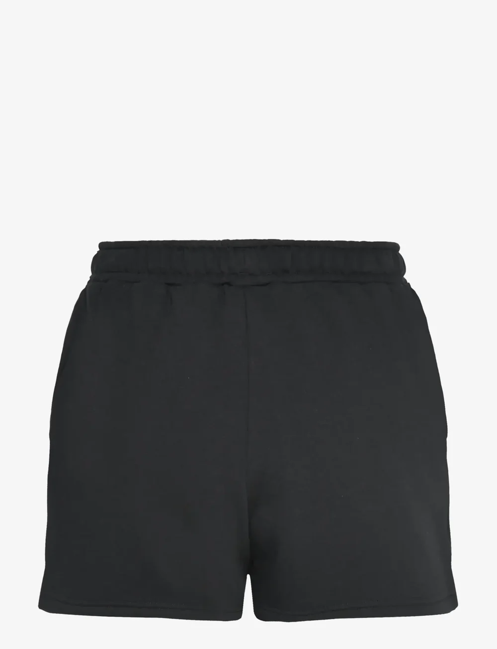 Björn Borg - CENTRE SWEATSHORTS - hosen - black beauty - 1