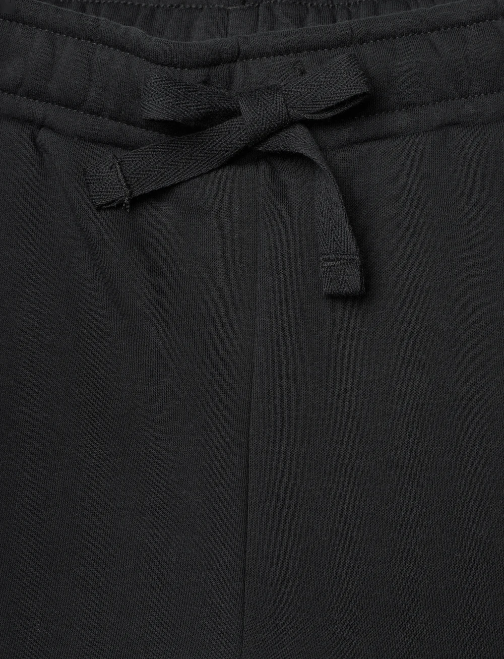 Björn Borg - CENTRE SWEATSHORTS - hosen - black beauty - 3