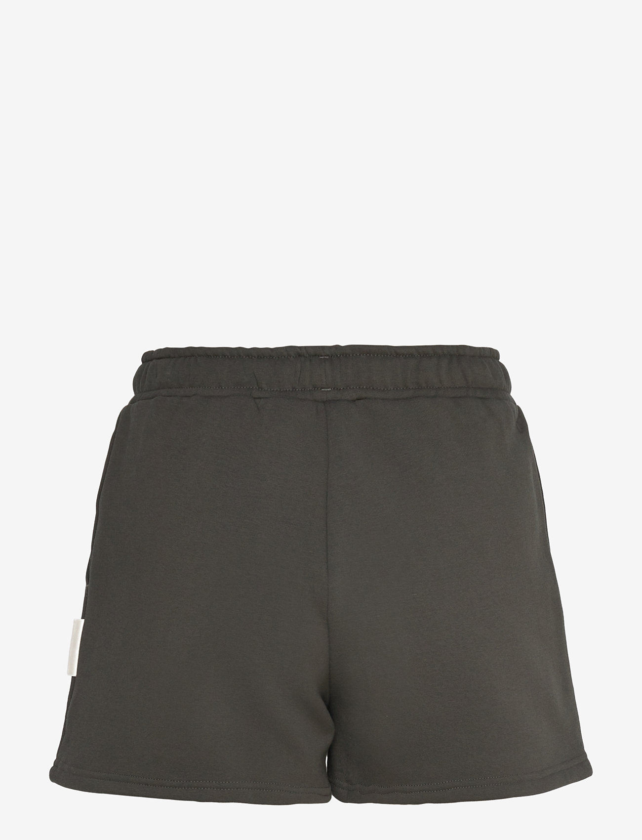 Björn Borg - CENTRE SWEATSHORTS - hosen - peat - 1