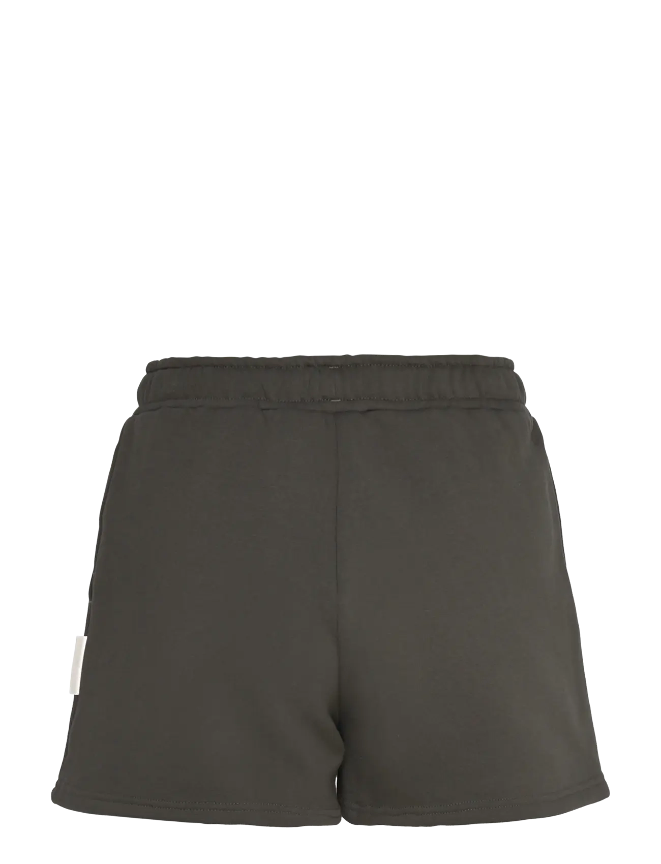 Björn Borg - CENTRE SWEATSHORTS - sweatshorts - peat - 1