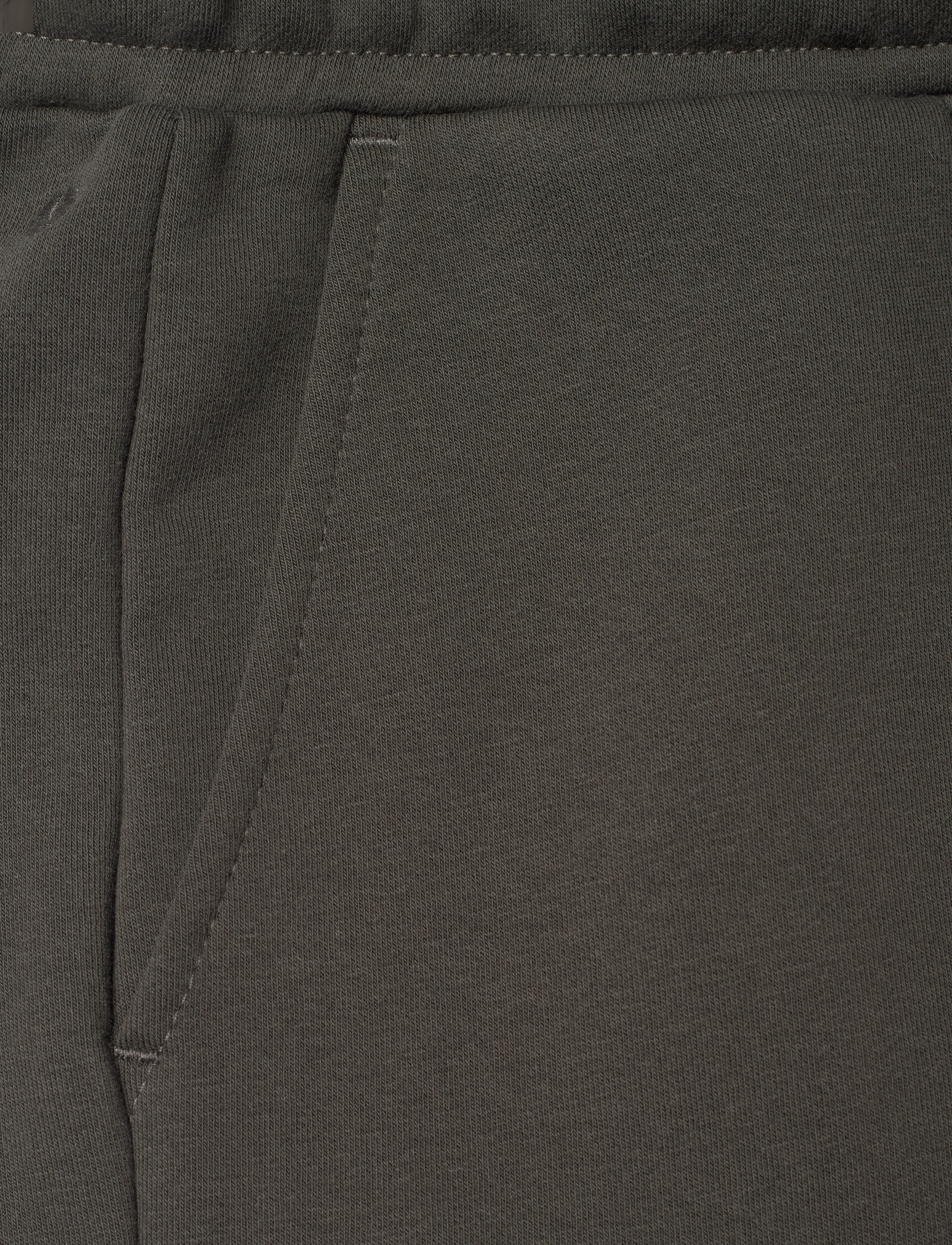 Björn Borg - CENTRE SWEATSHORTS - sweatshorts - peat - 2