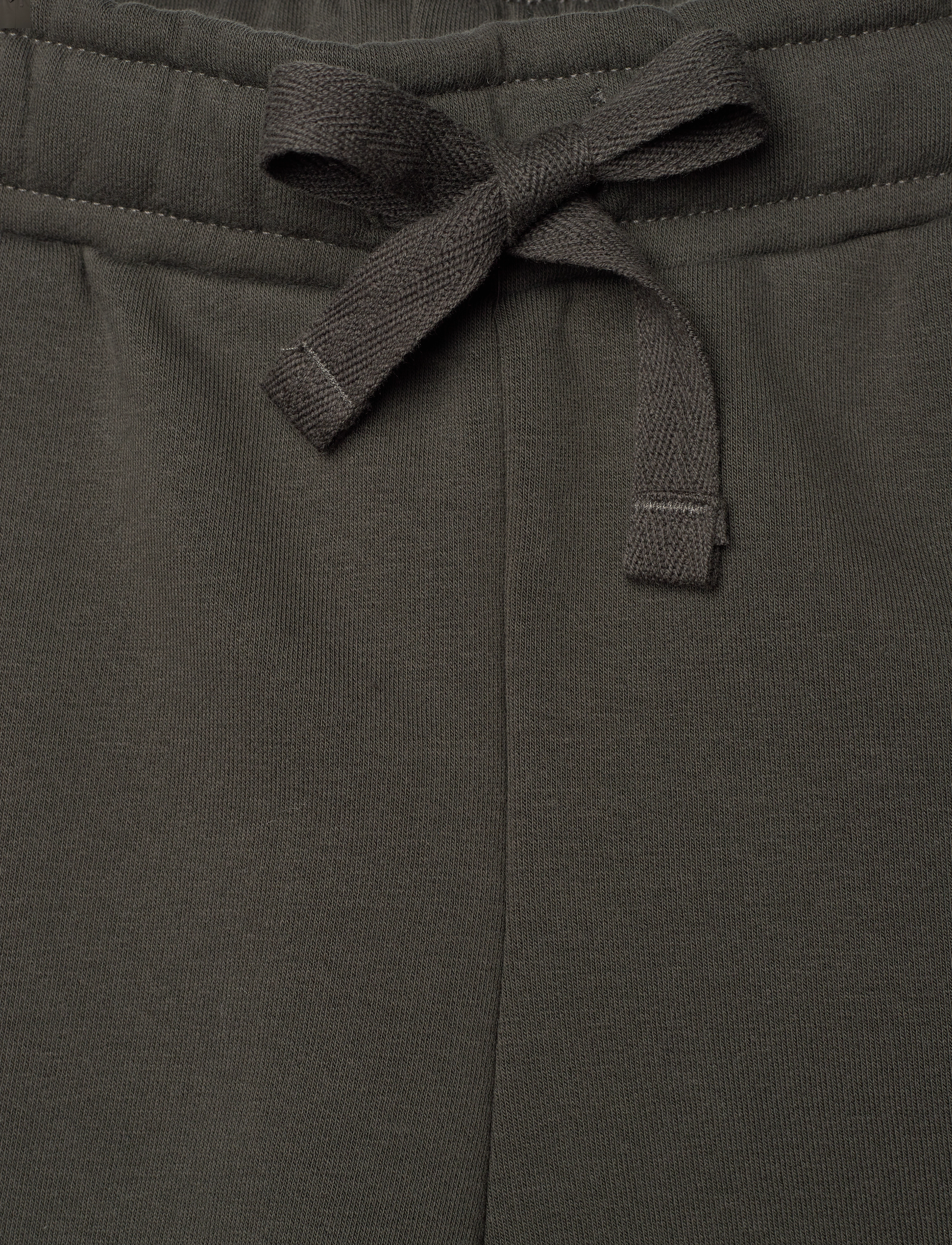 Björn Borg - CENTRE SWEATSHORTS - sweatshorts - peat - 3