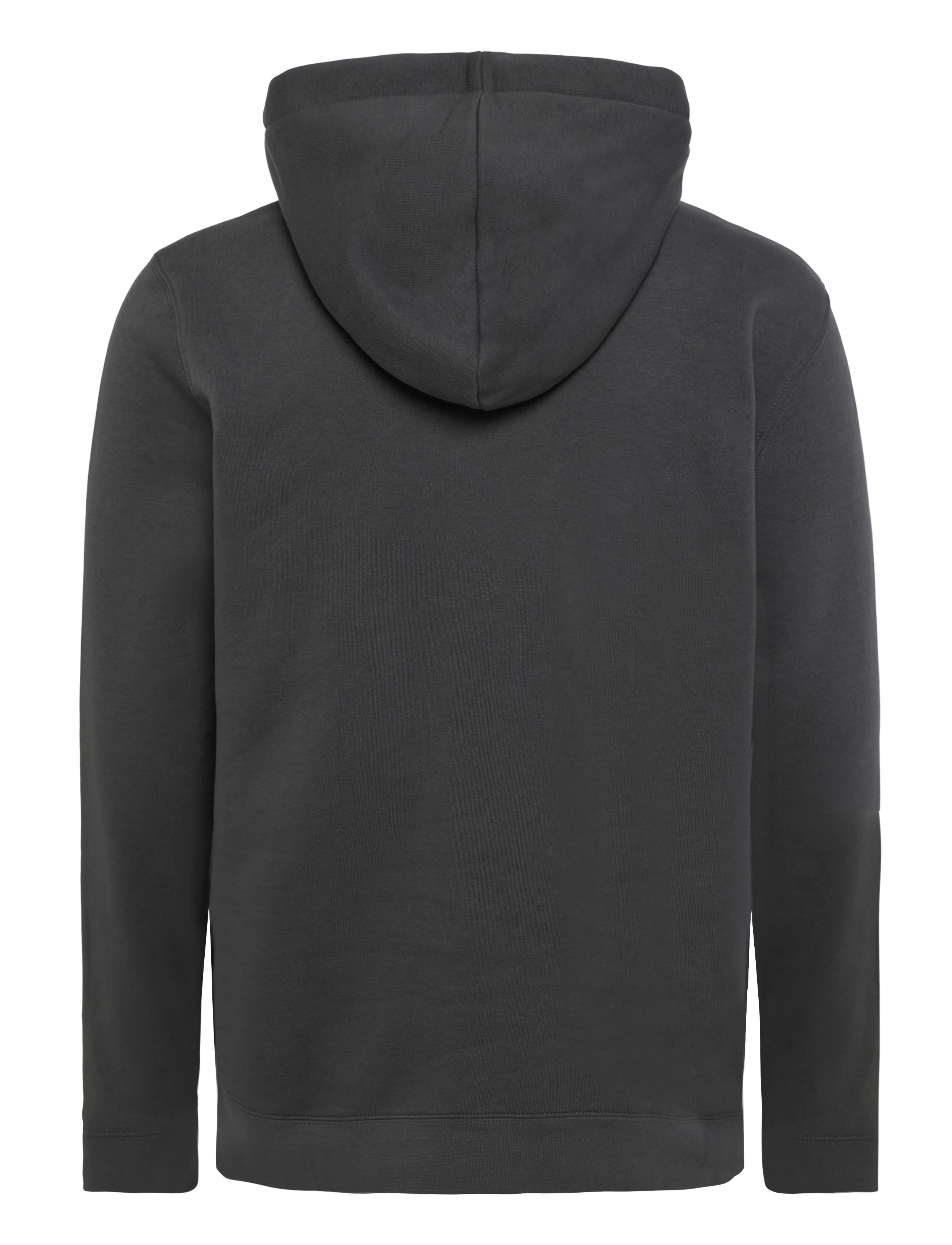 Centre Hoodie 4